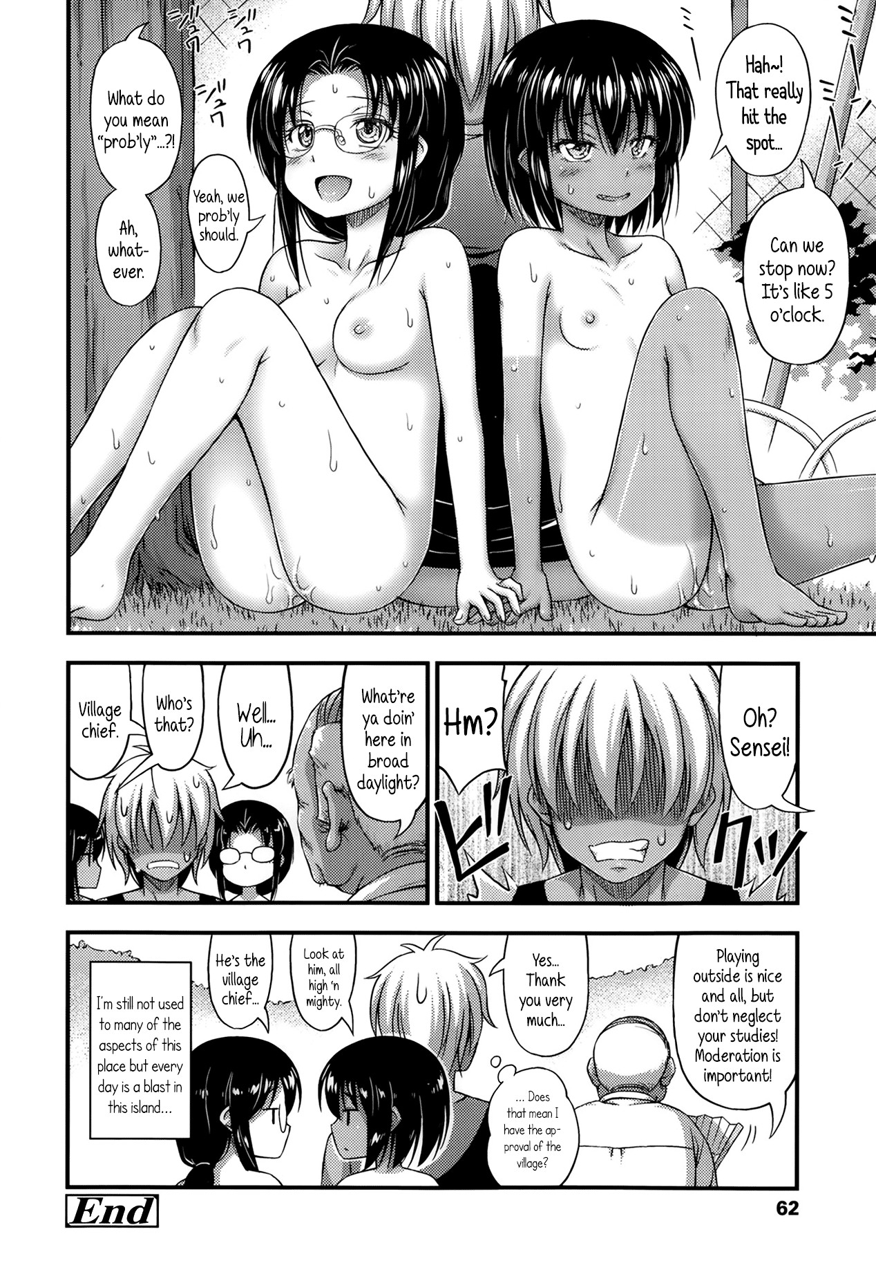Page 53