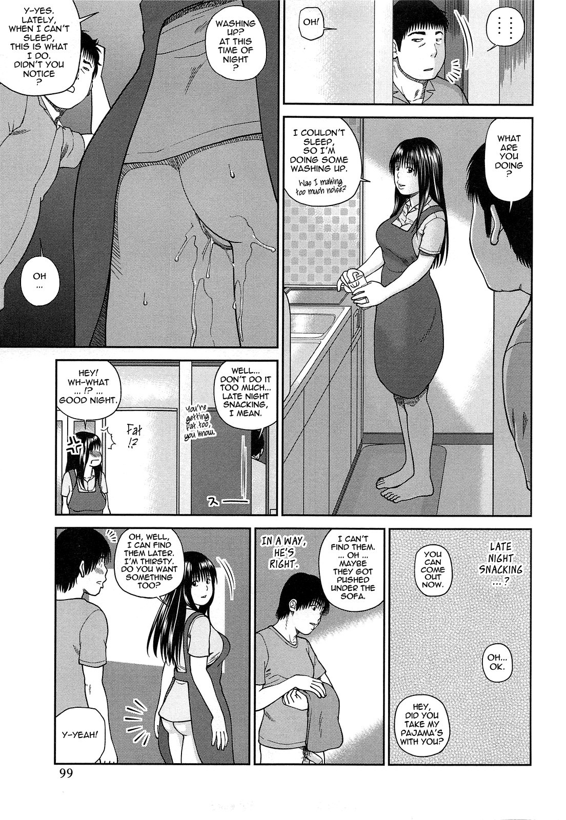 Page 100