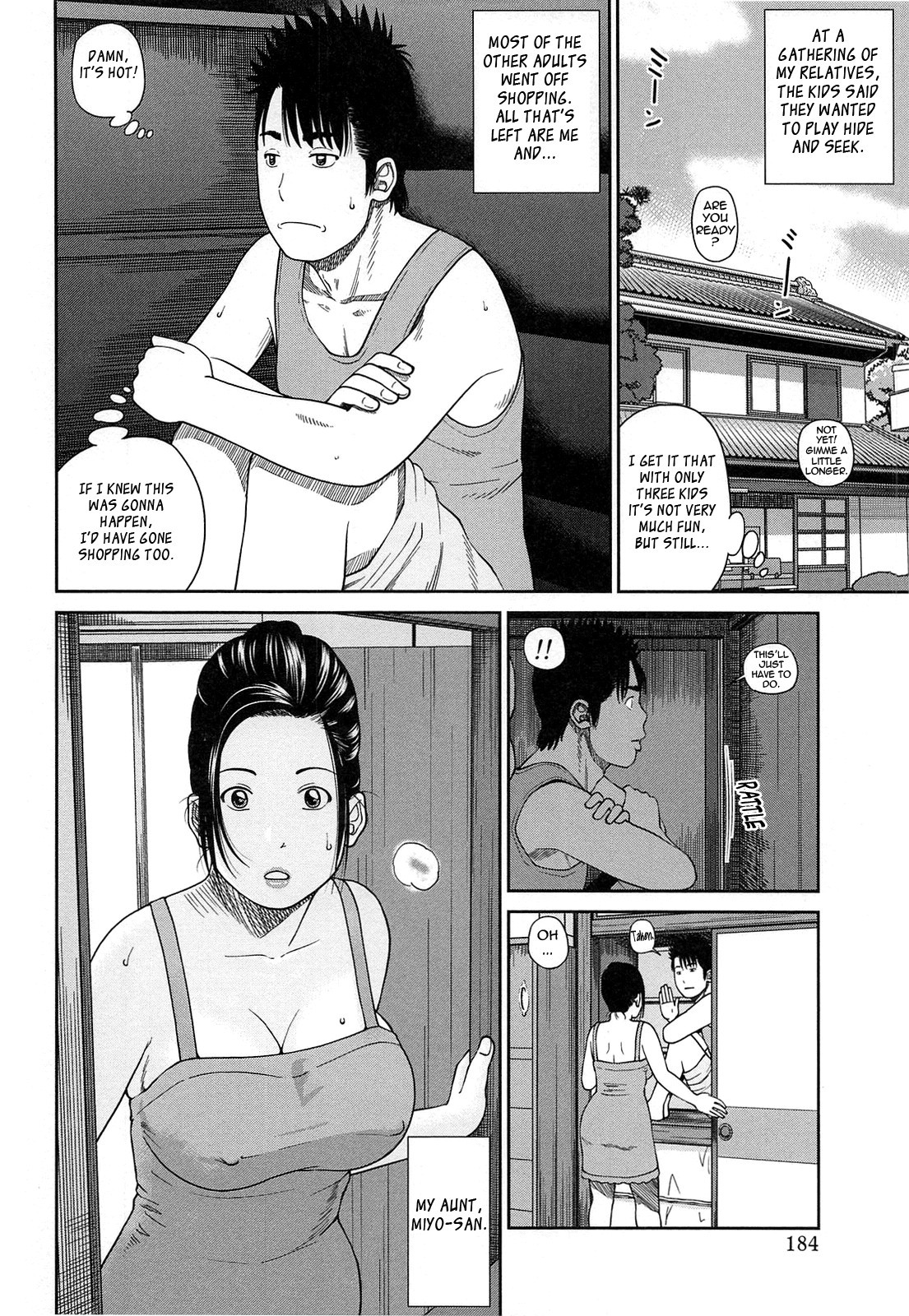 Page 181