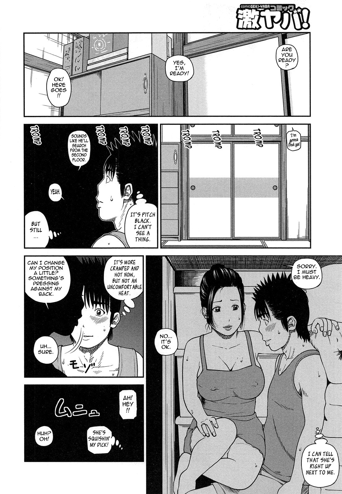 Page 183