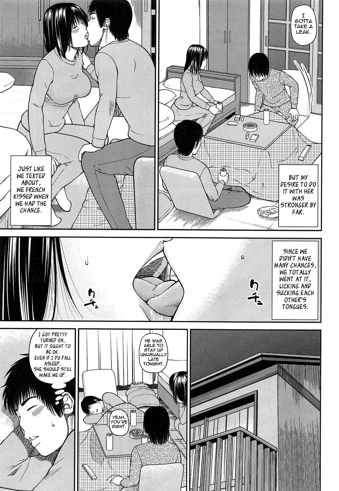 Page 55