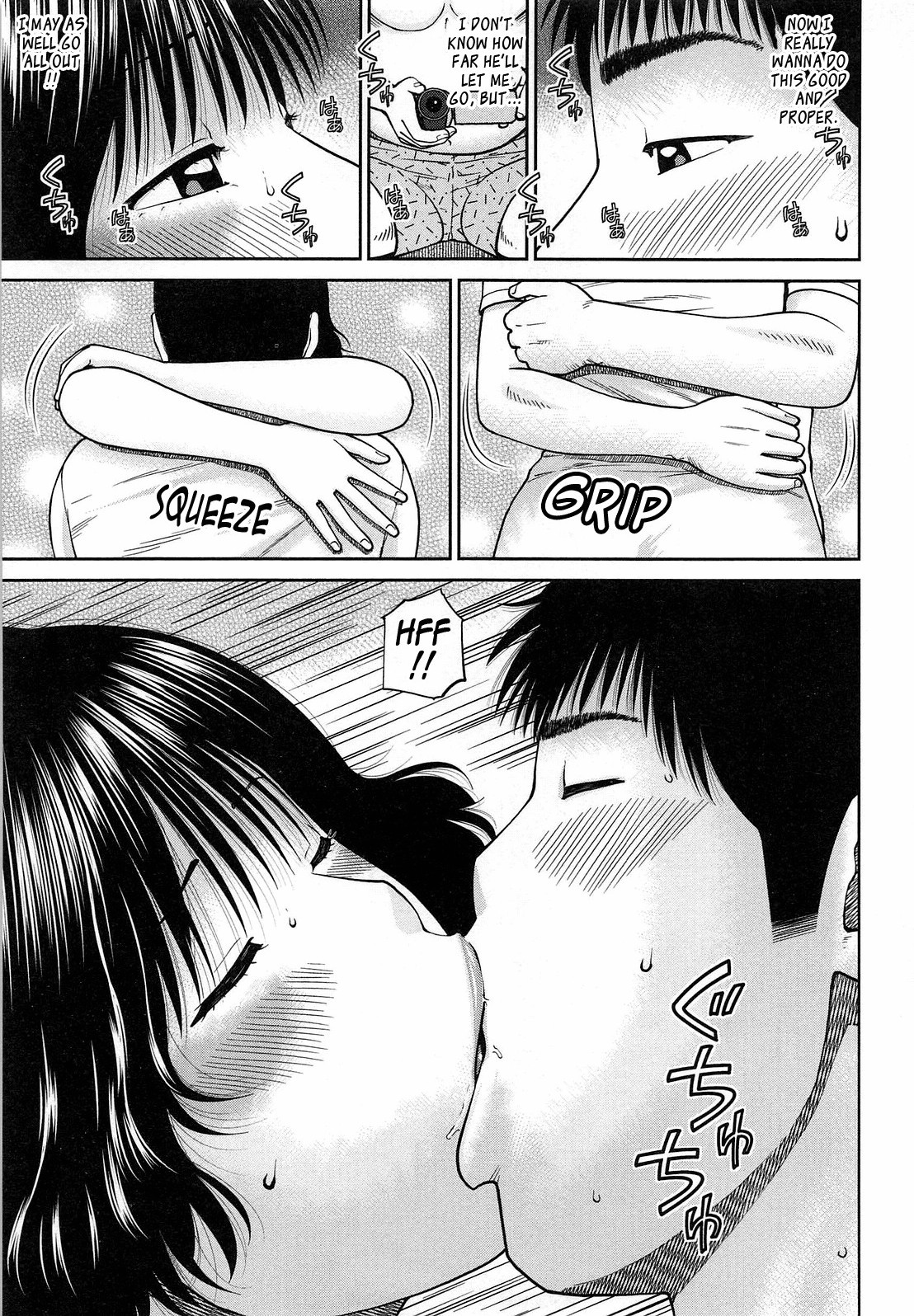 Page 74