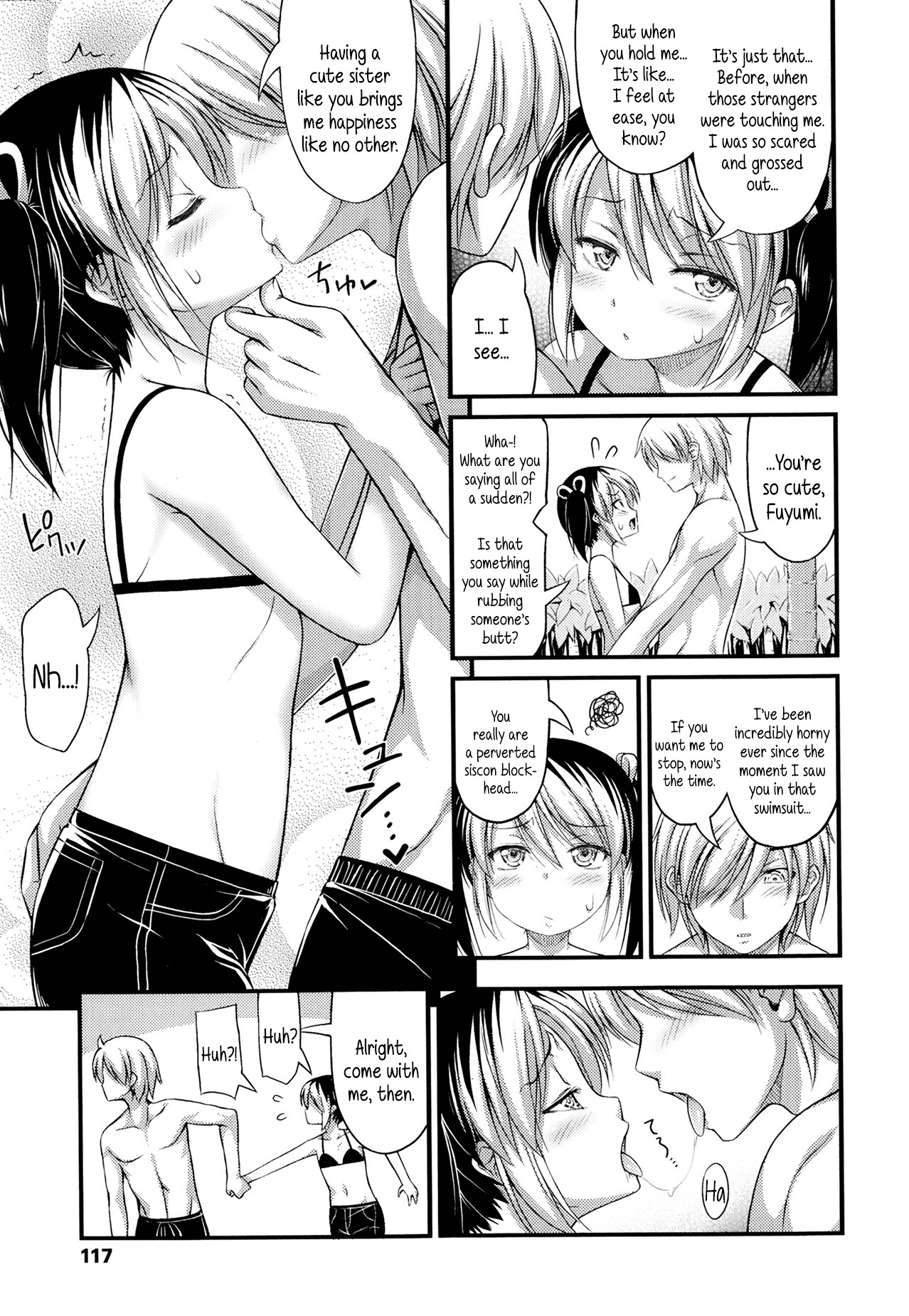 Page 156