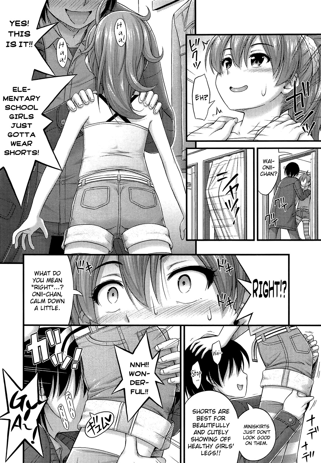 Page 59