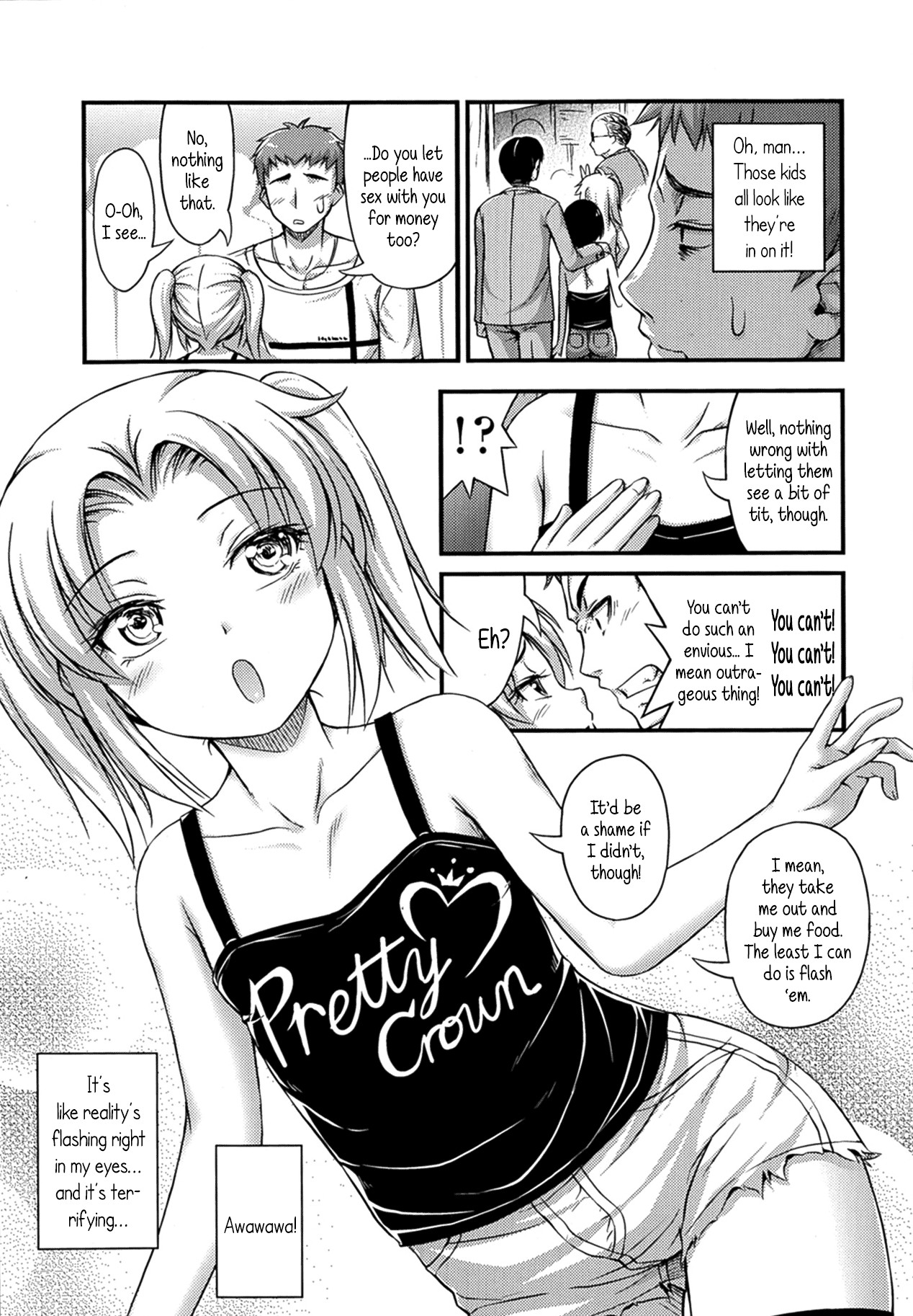 Page 90