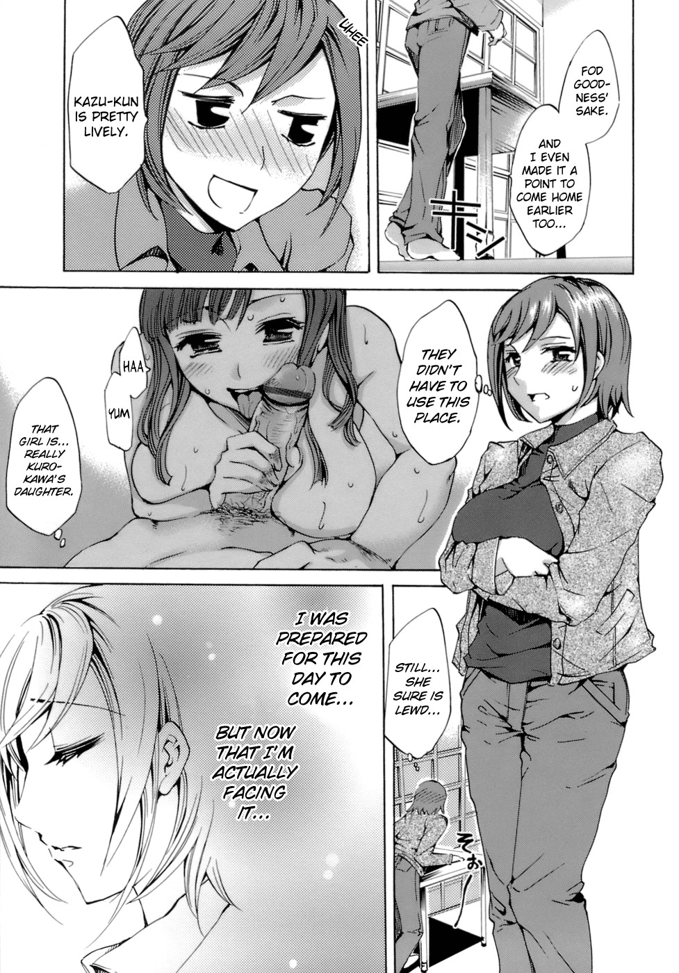 Page 153