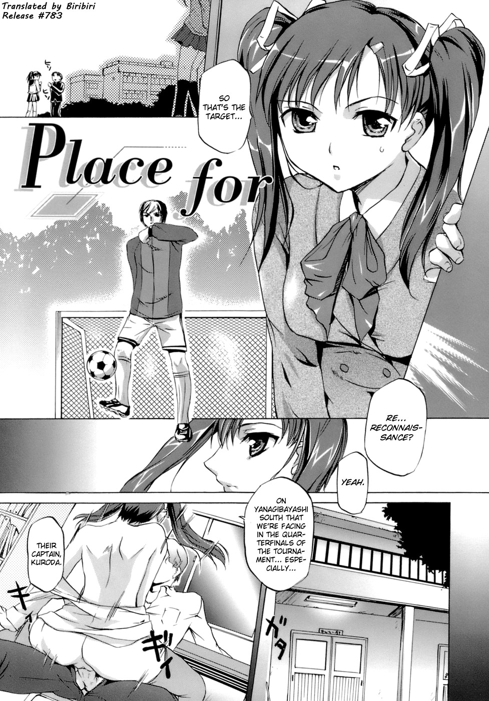 Page 195