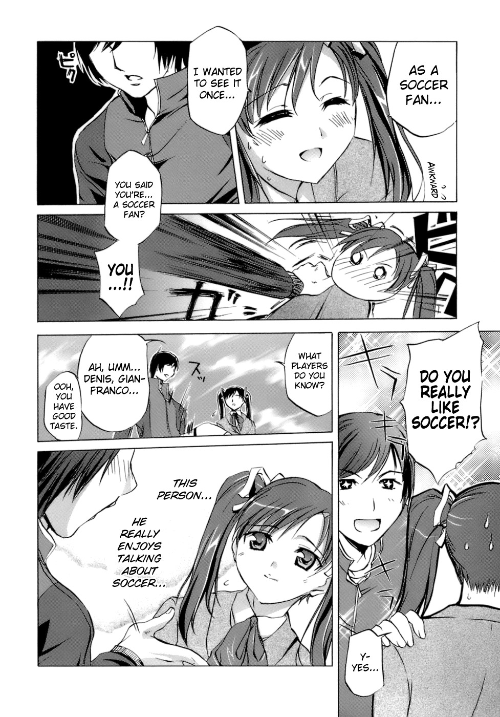 Page 200
