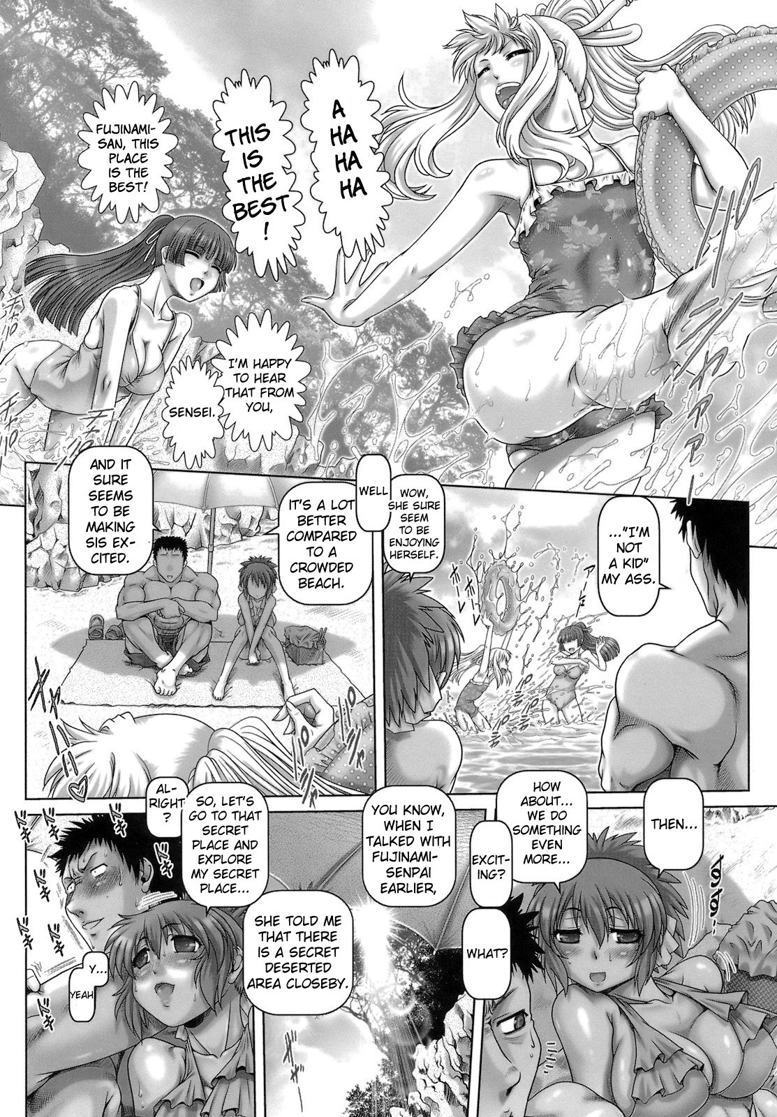 Page 166