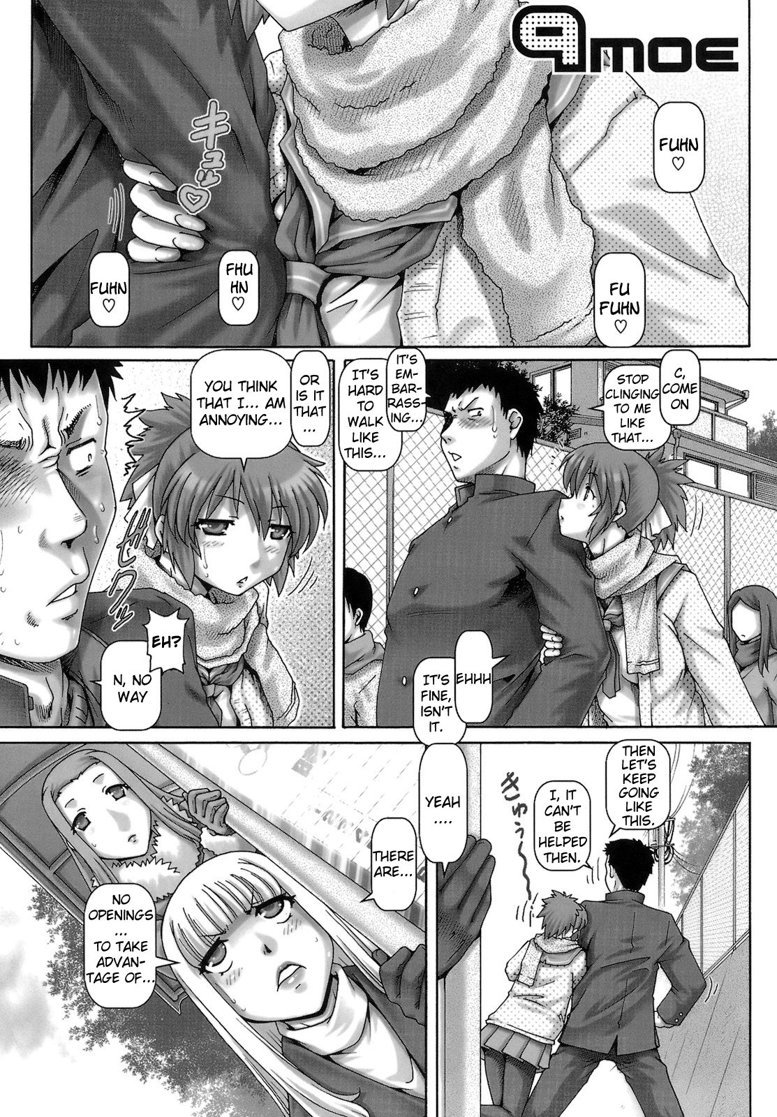 Page 218
