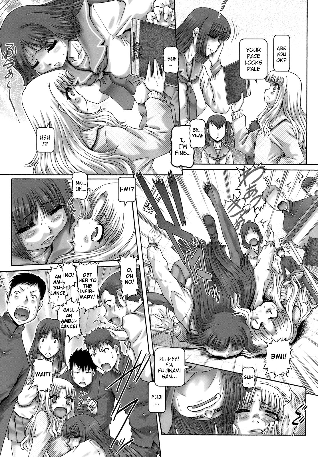 Page 66