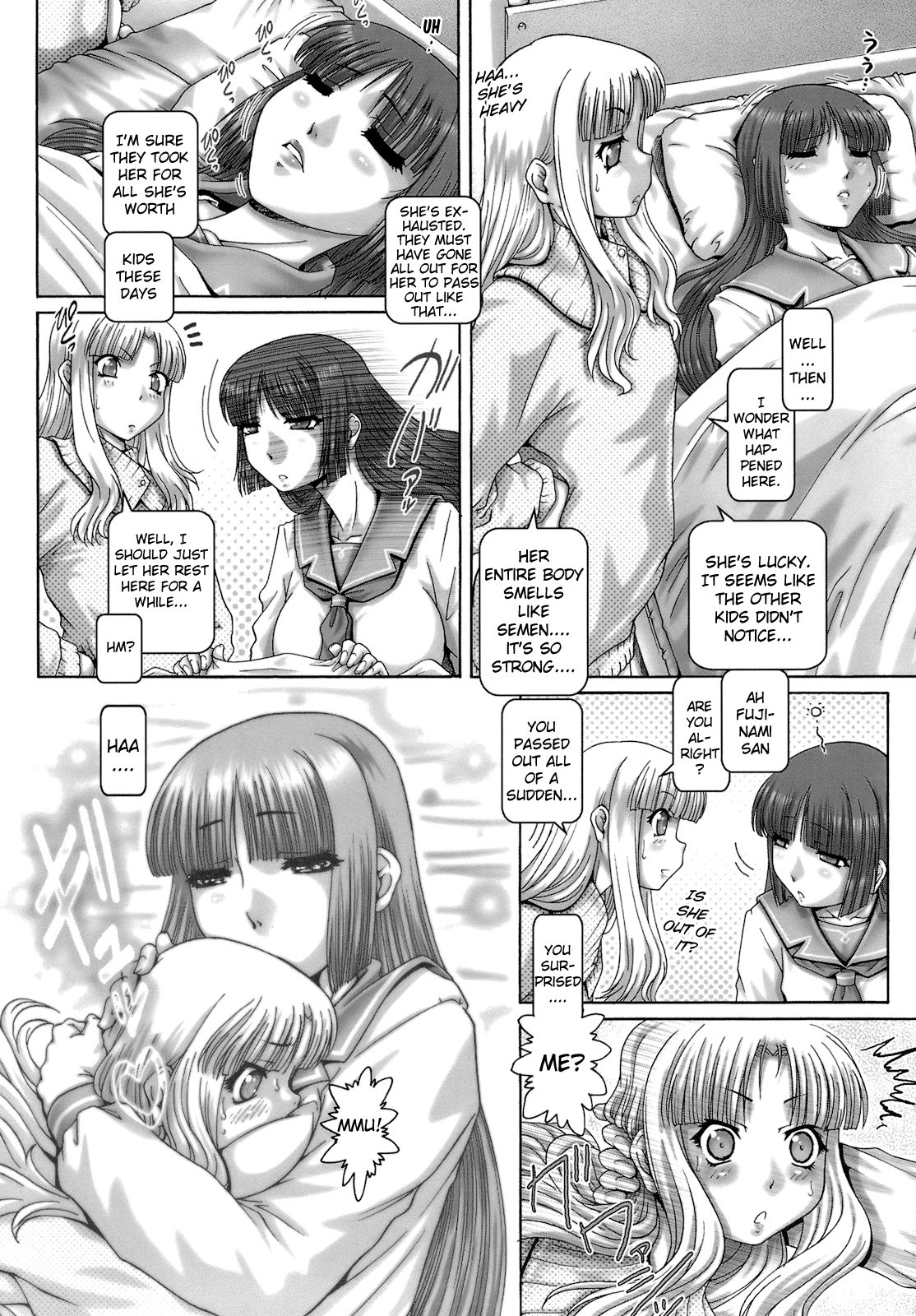 Page 68