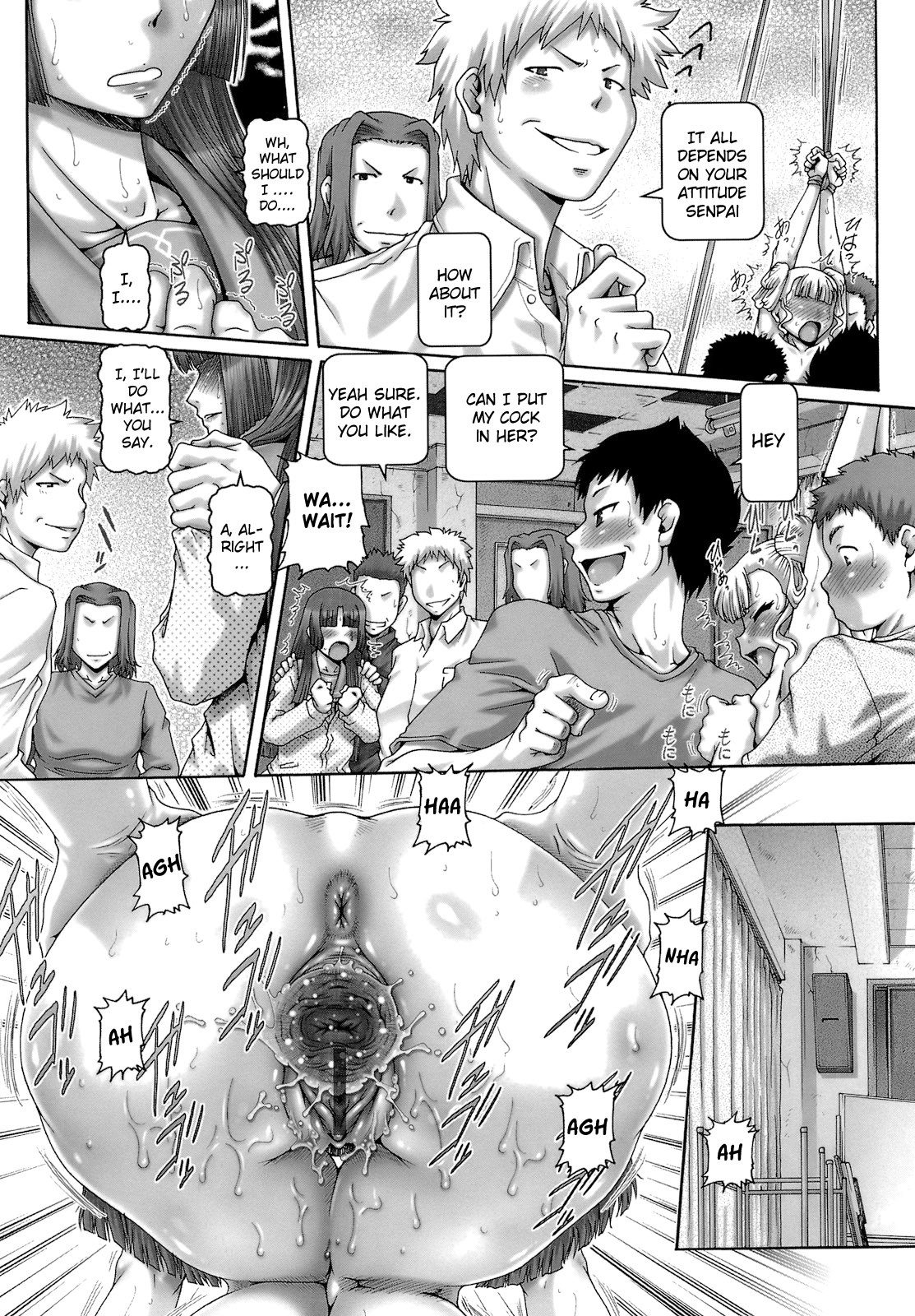 Page 97