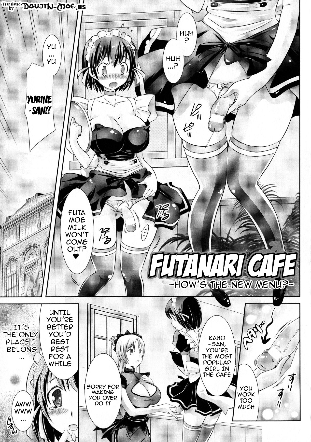 Page 169
