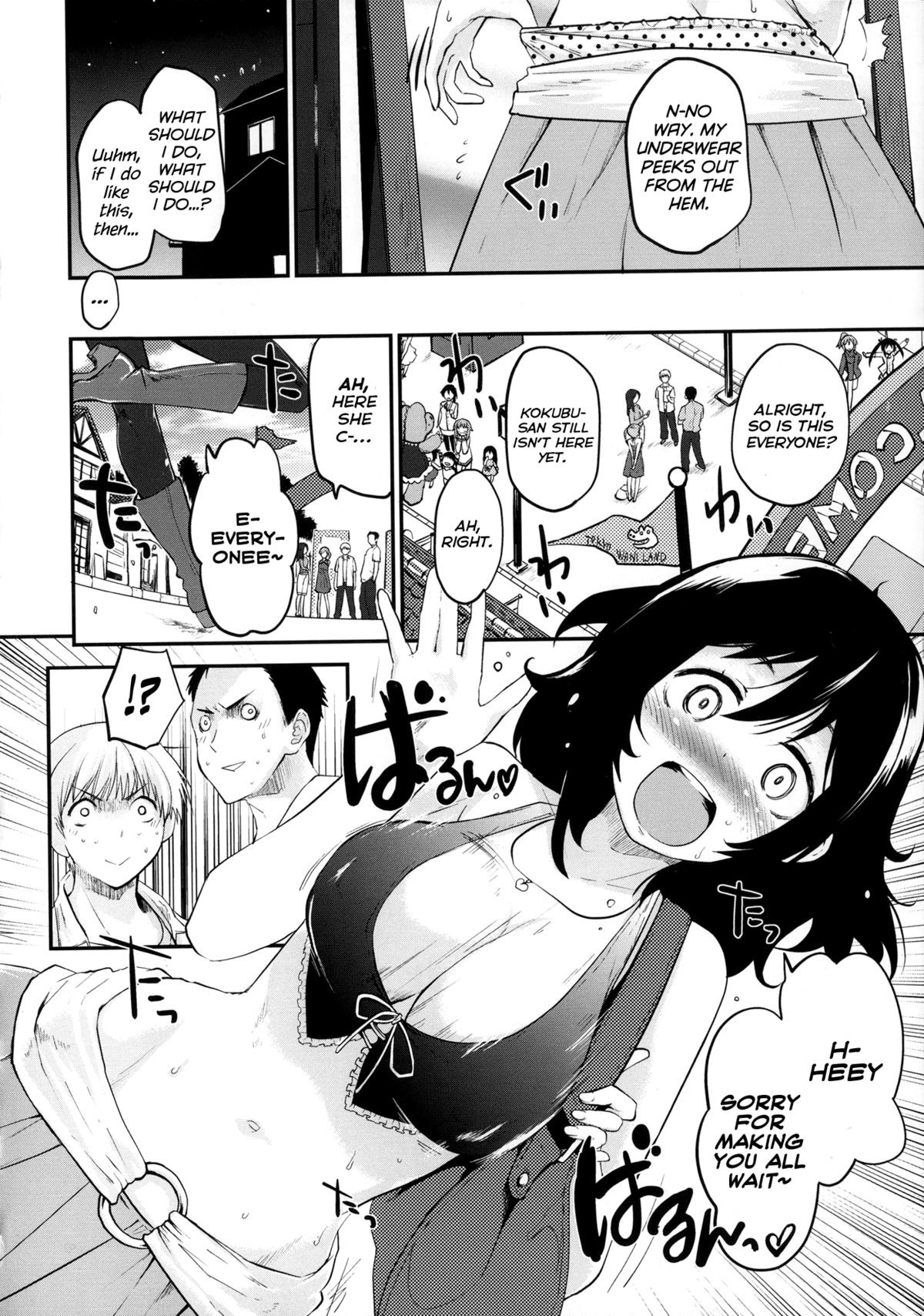 Page 29