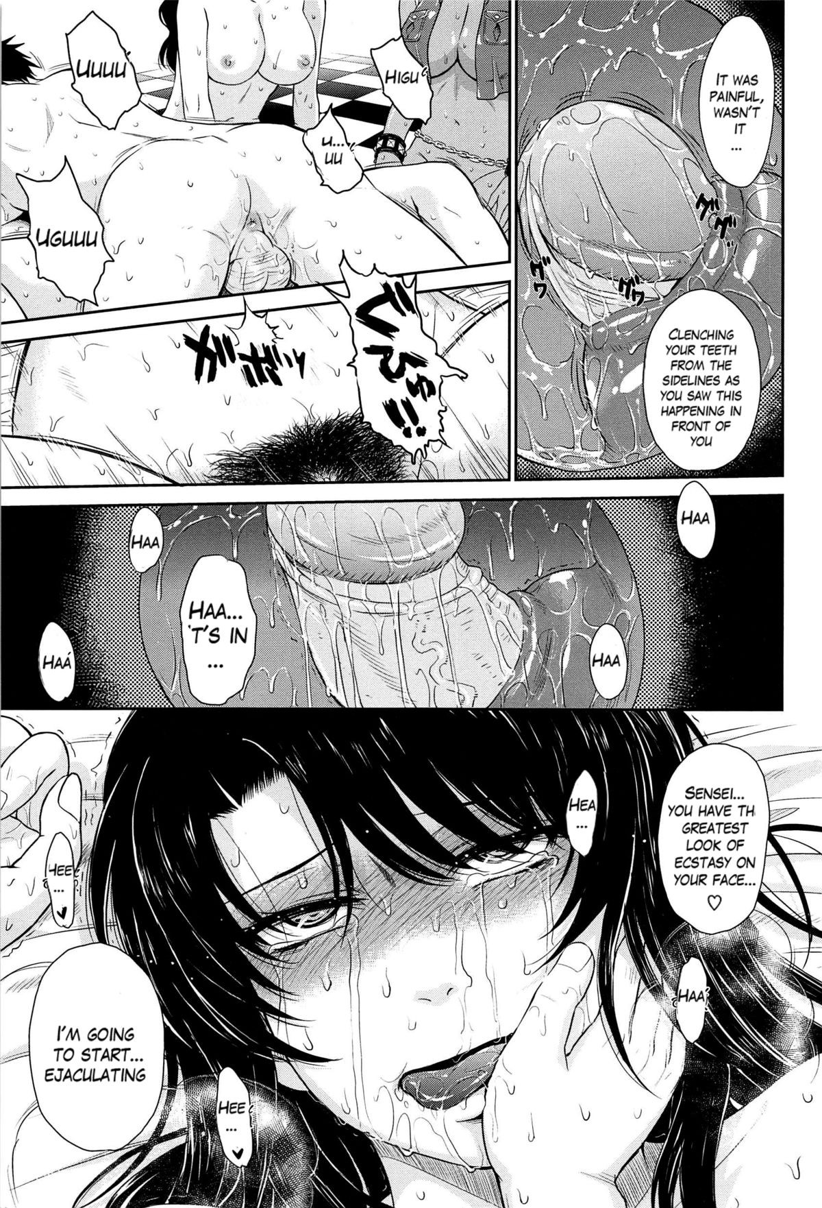 Page 205