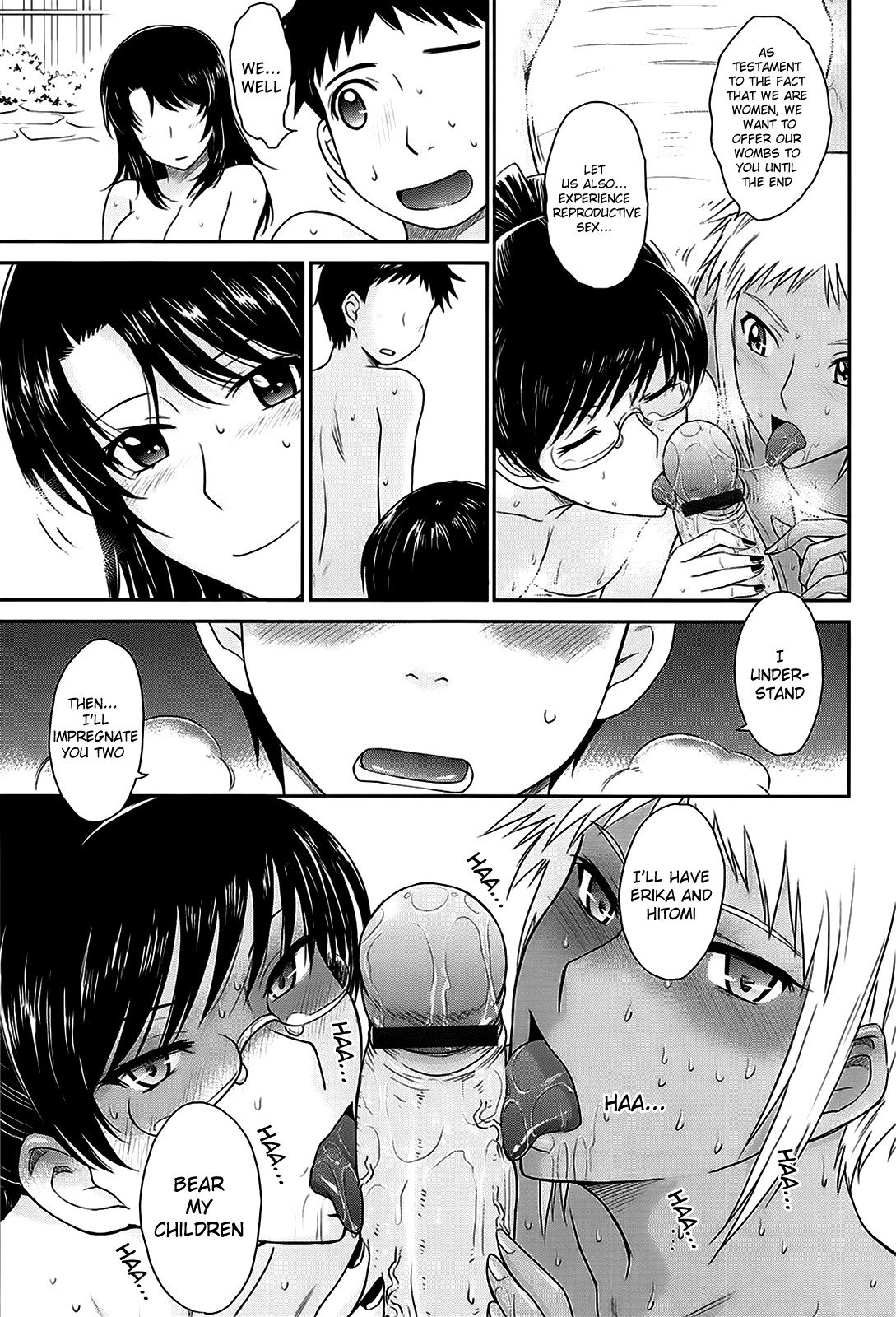 Page 229