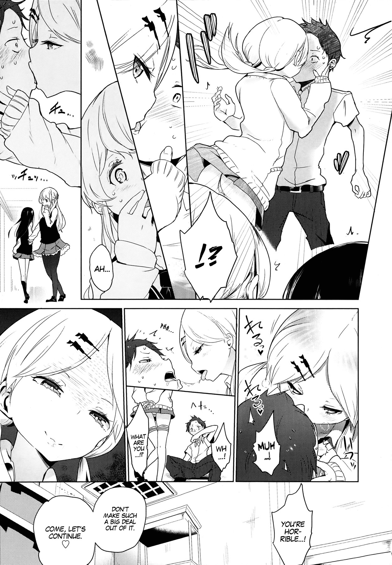 Page 37