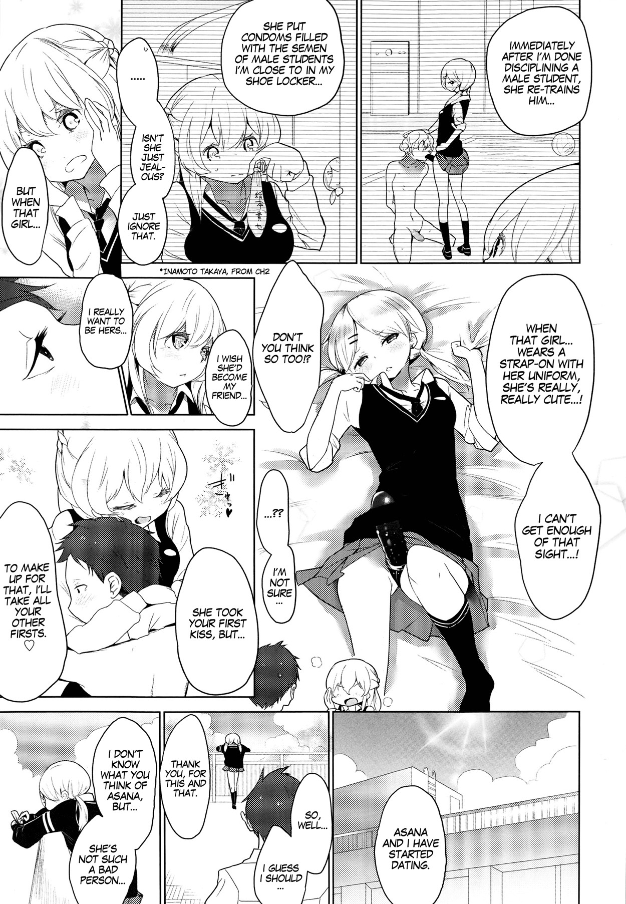 Page 55