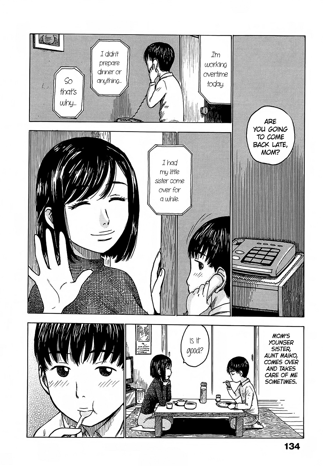 Page 136