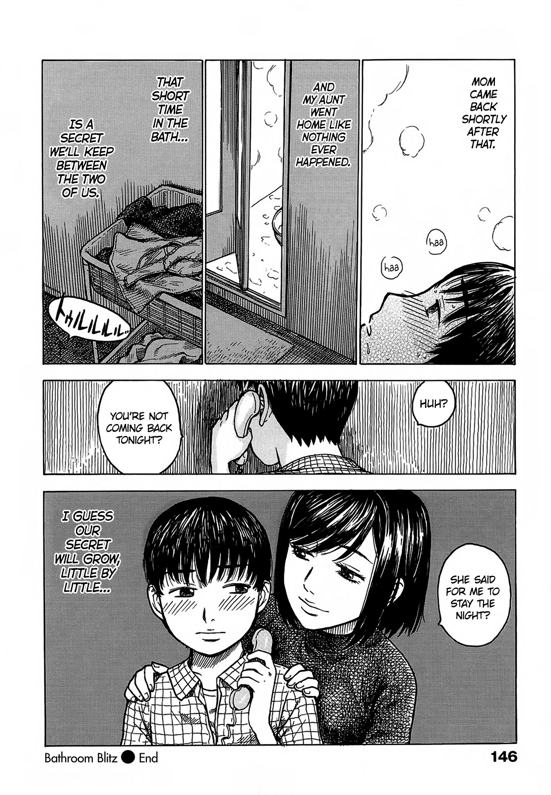 Page 148