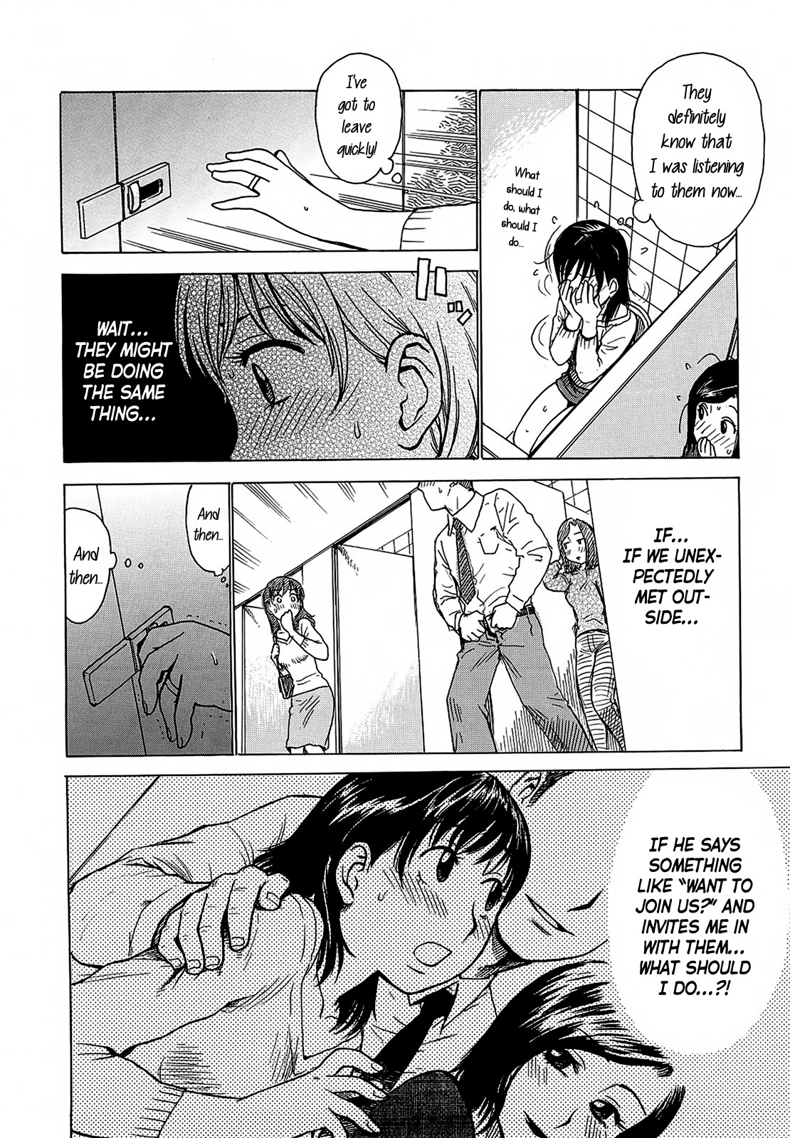 Page 186