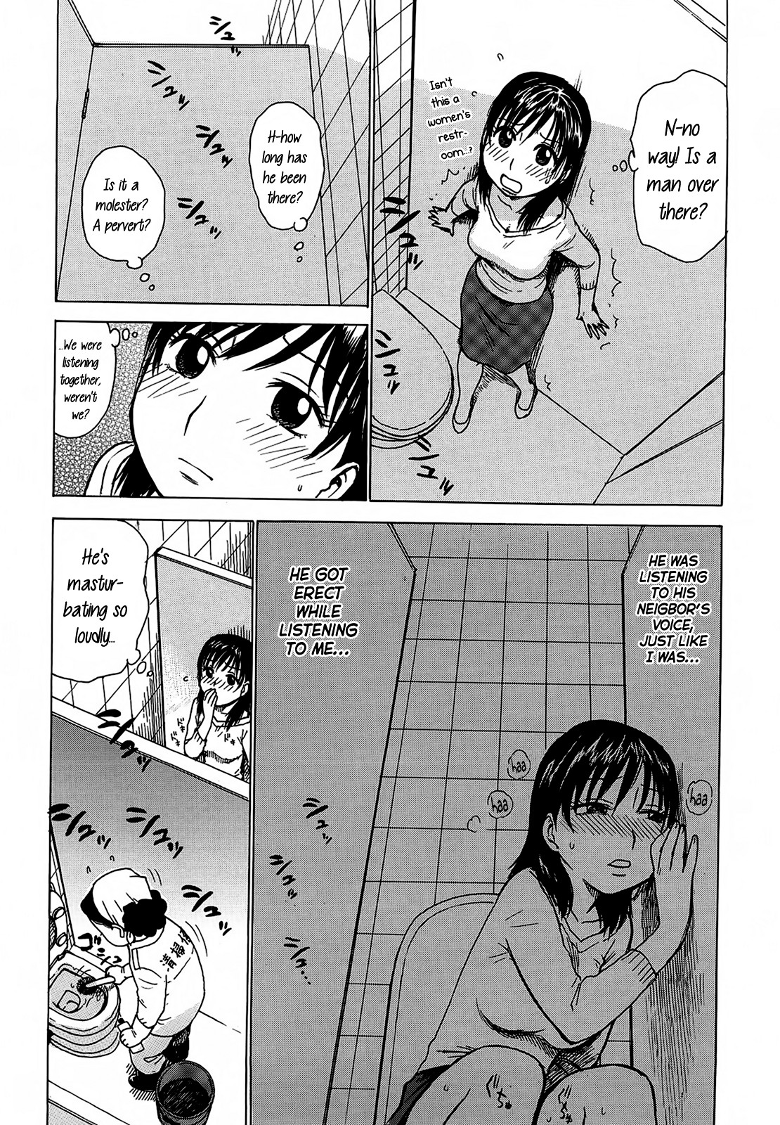Page 189