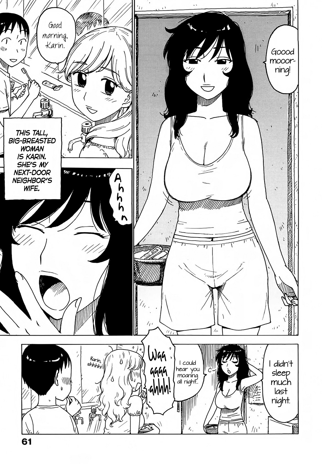 Page 63