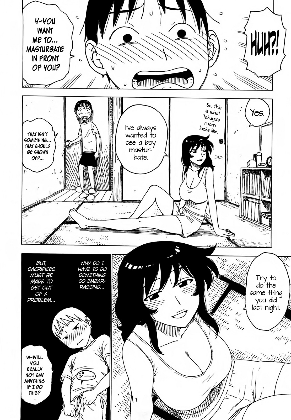 Page 66