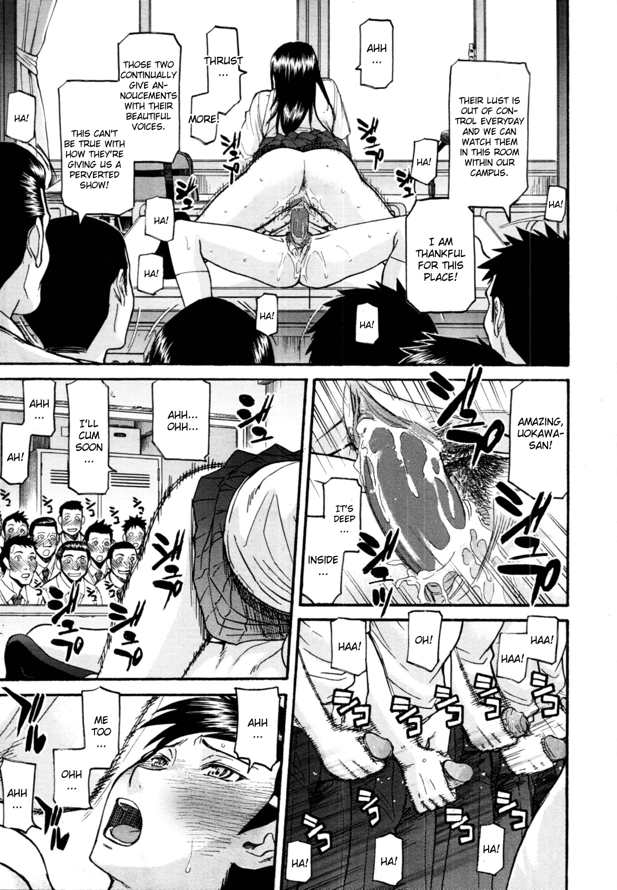 Page 131