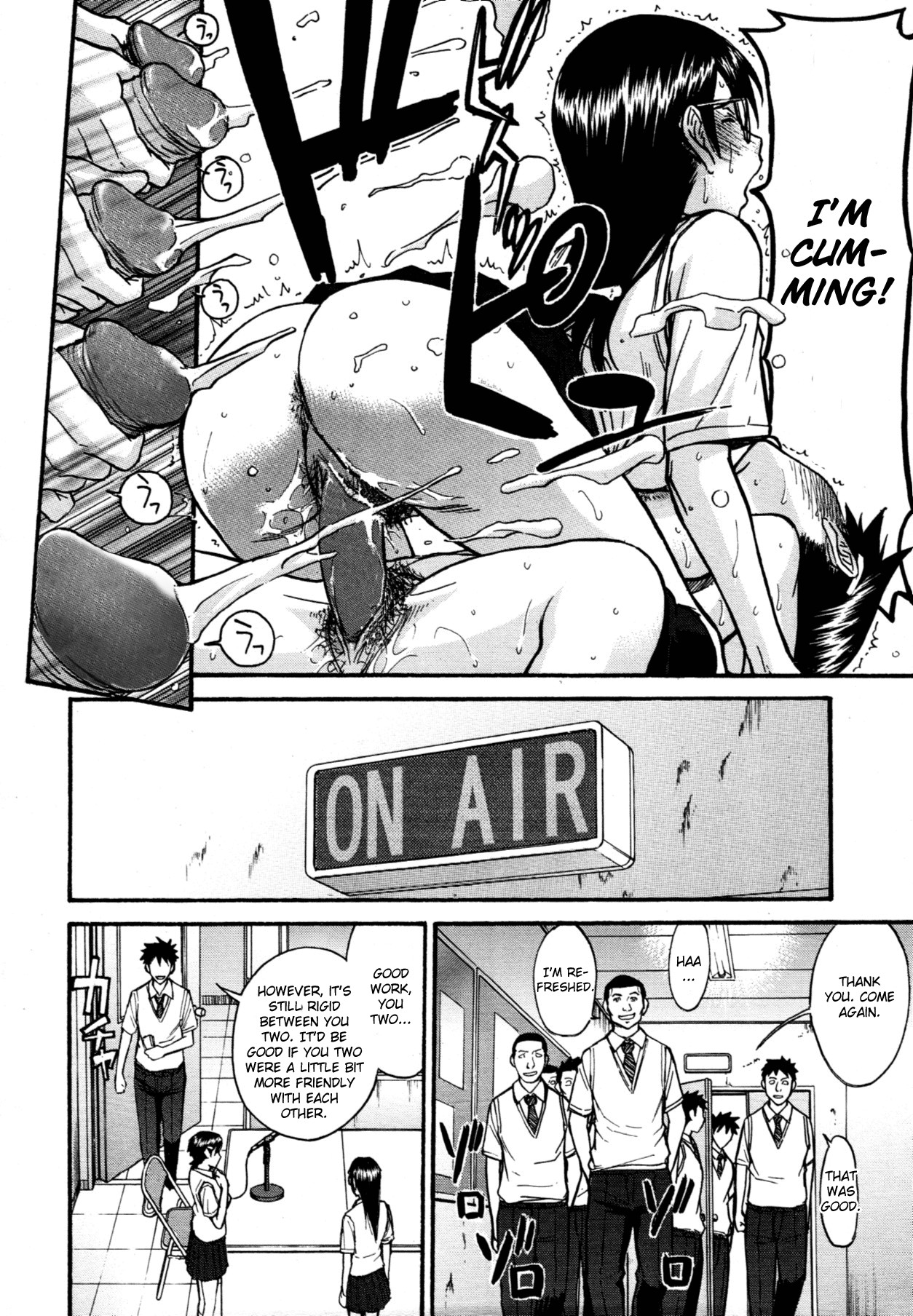 Page 132