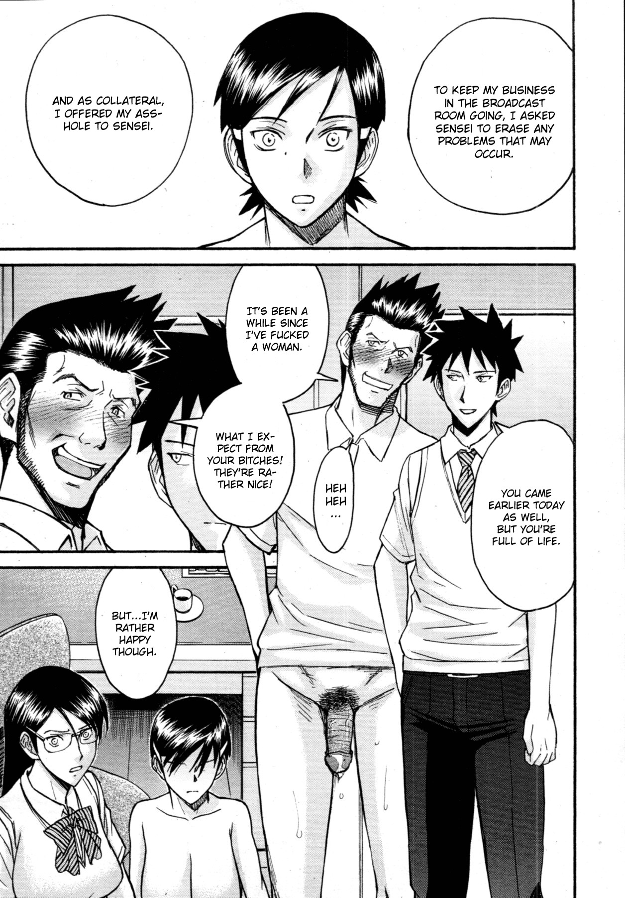 Page 154
