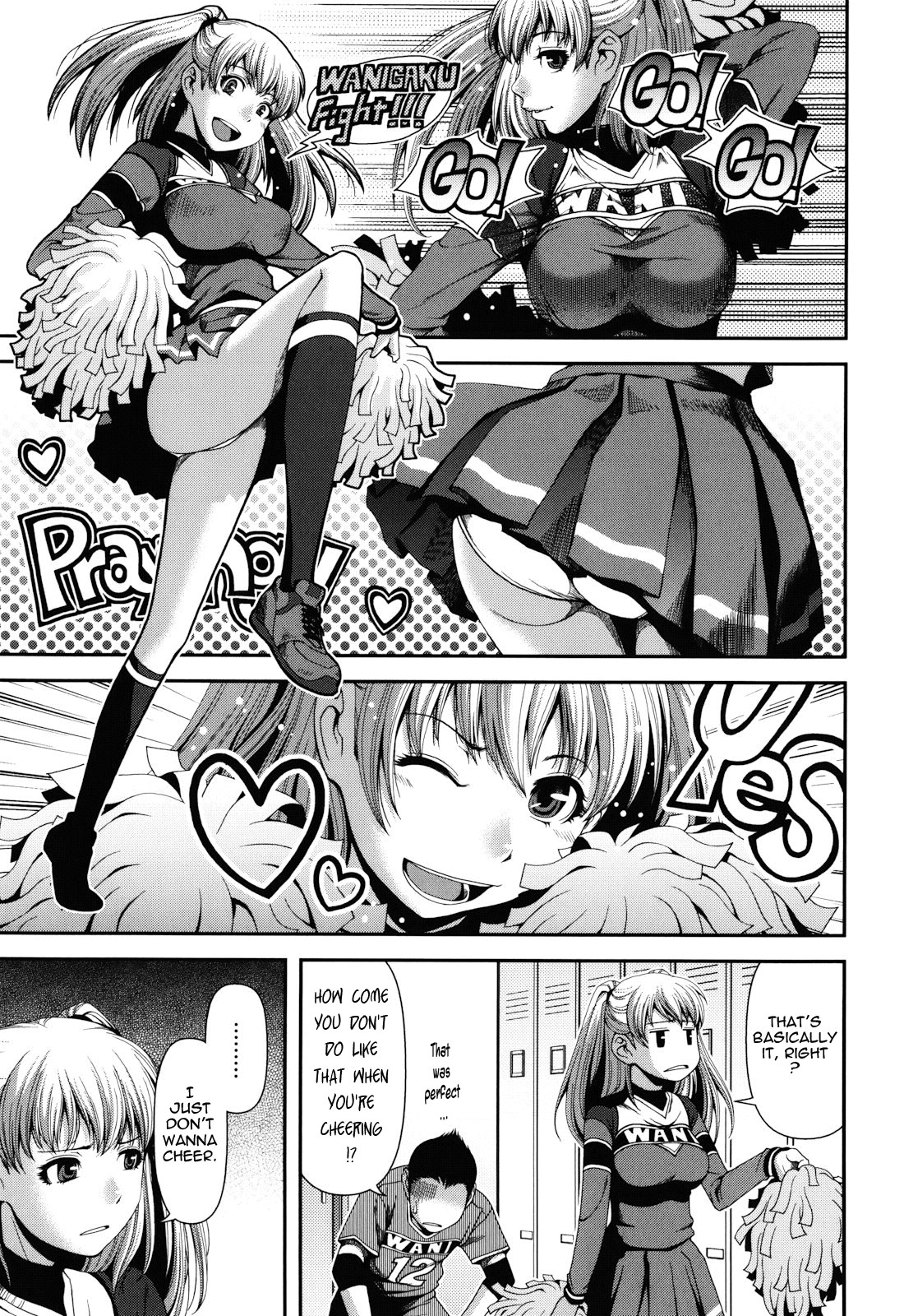 Page 159