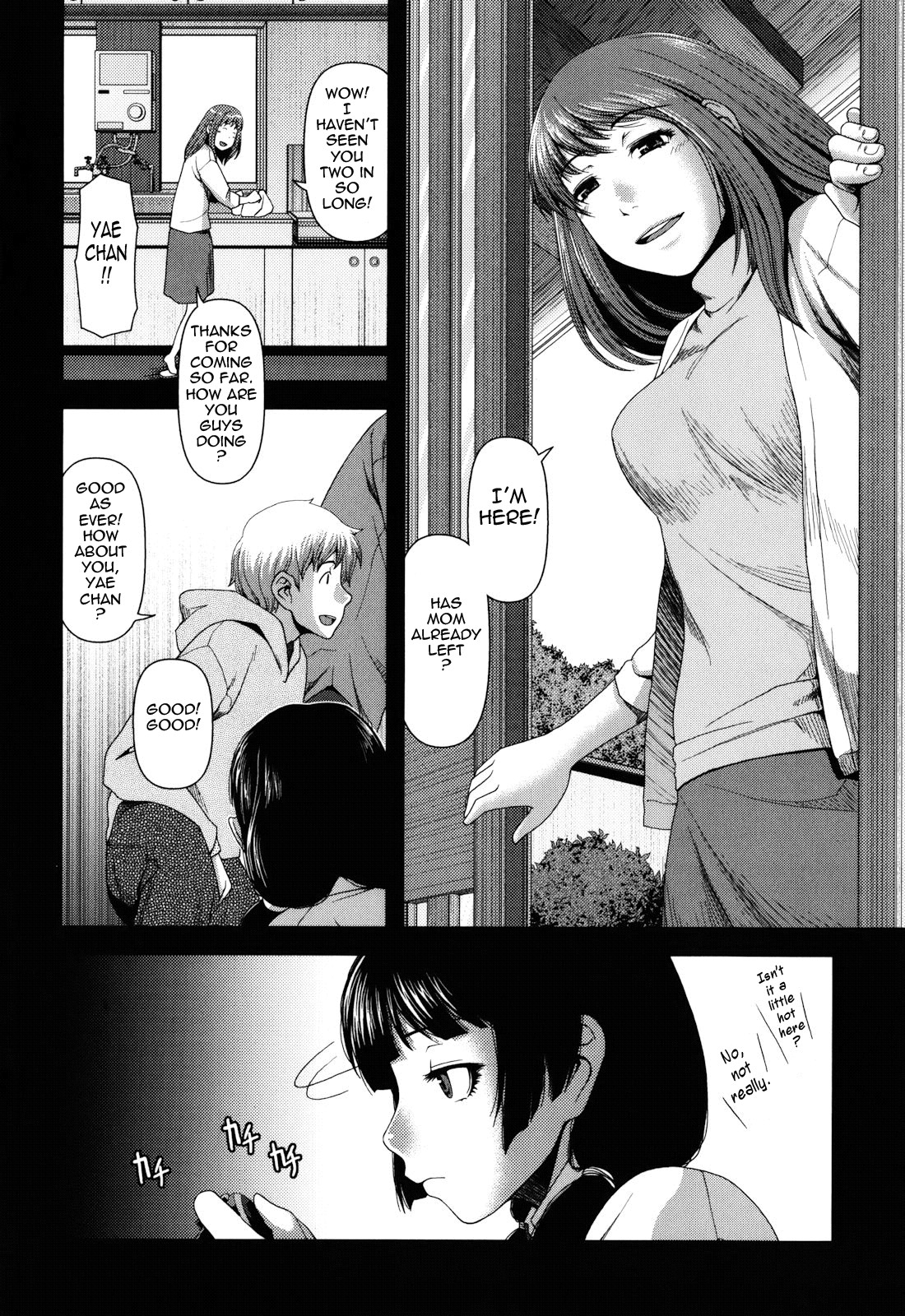 Page 180