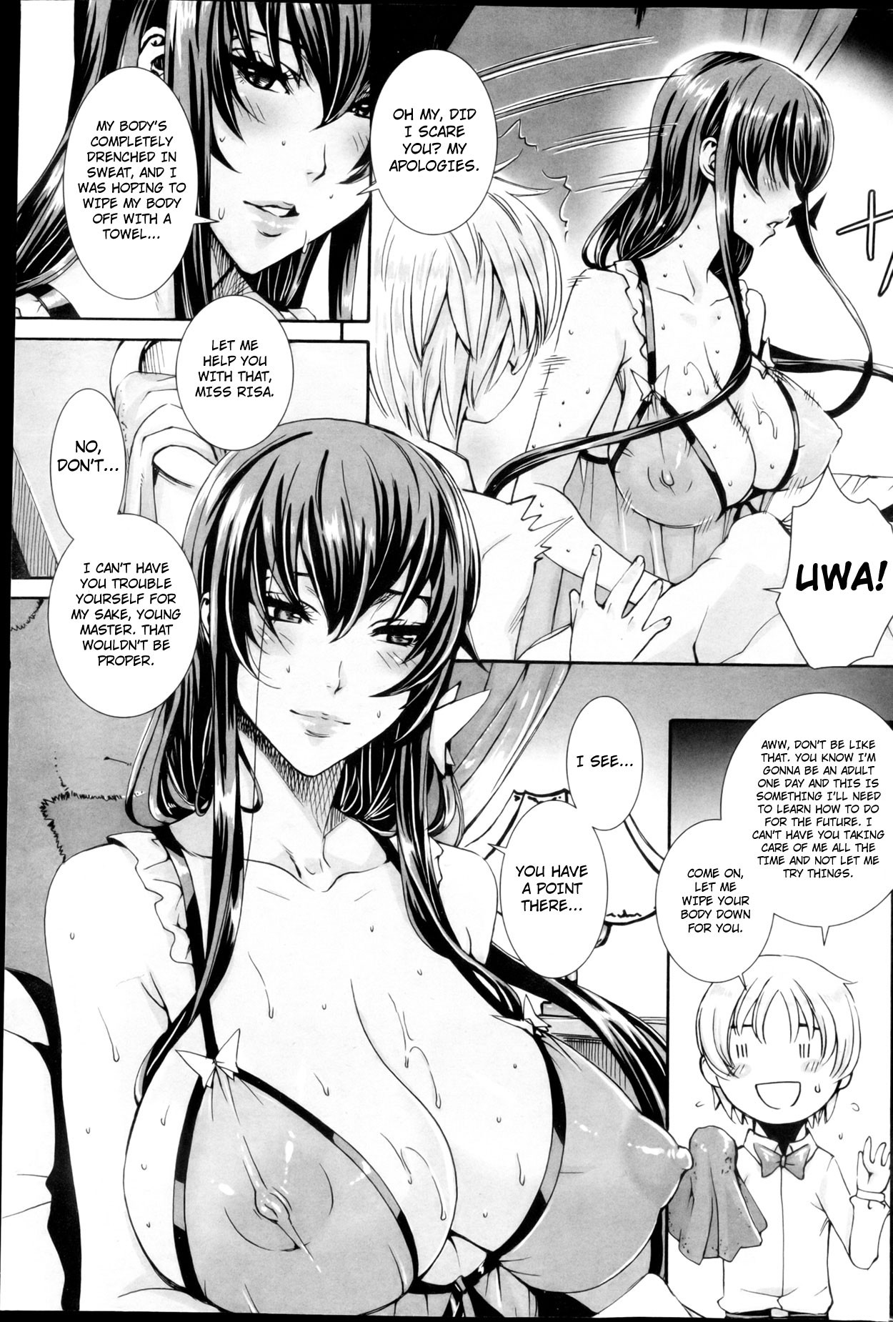 Page 105