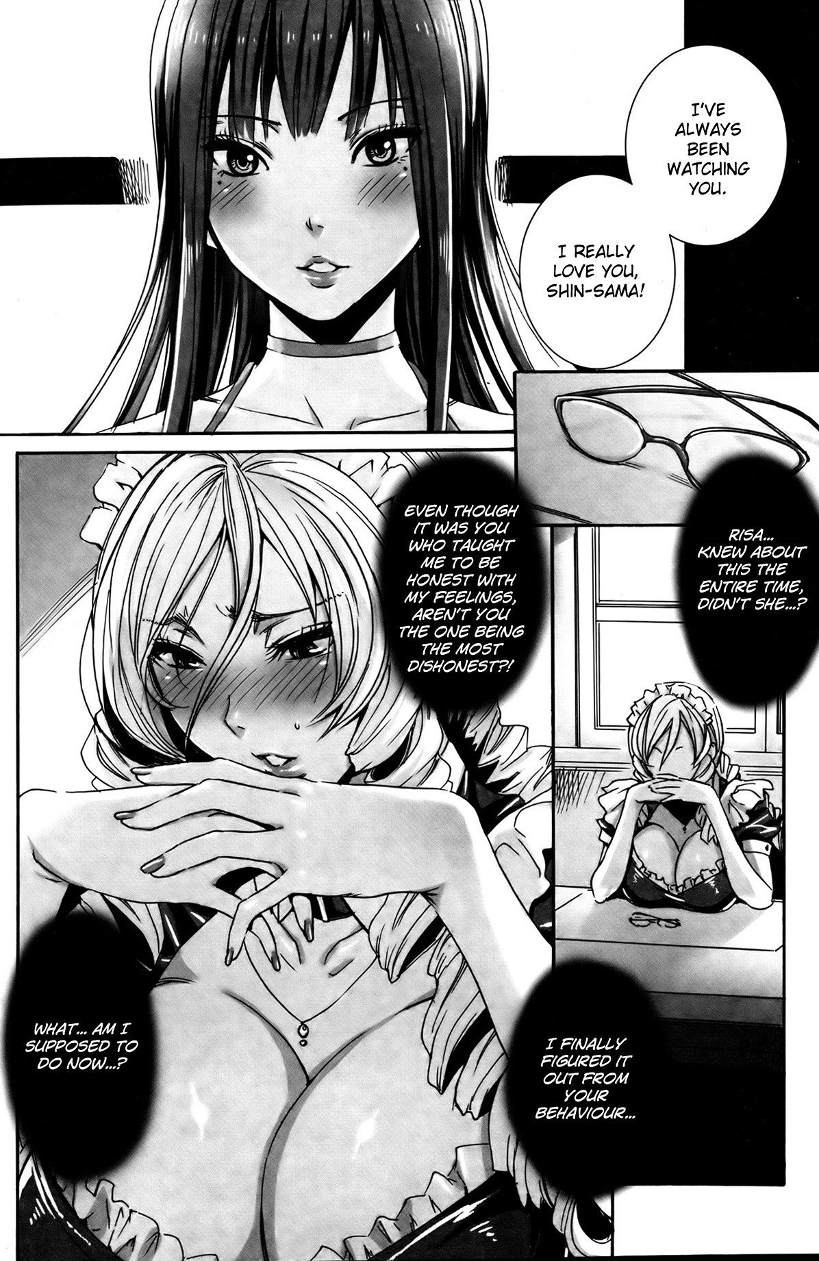 Page 142