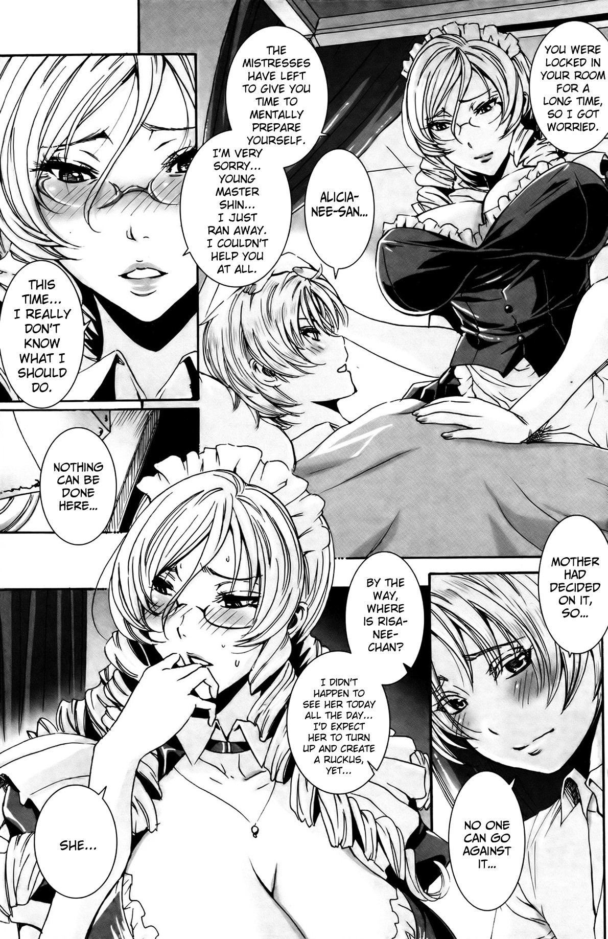 Page 157