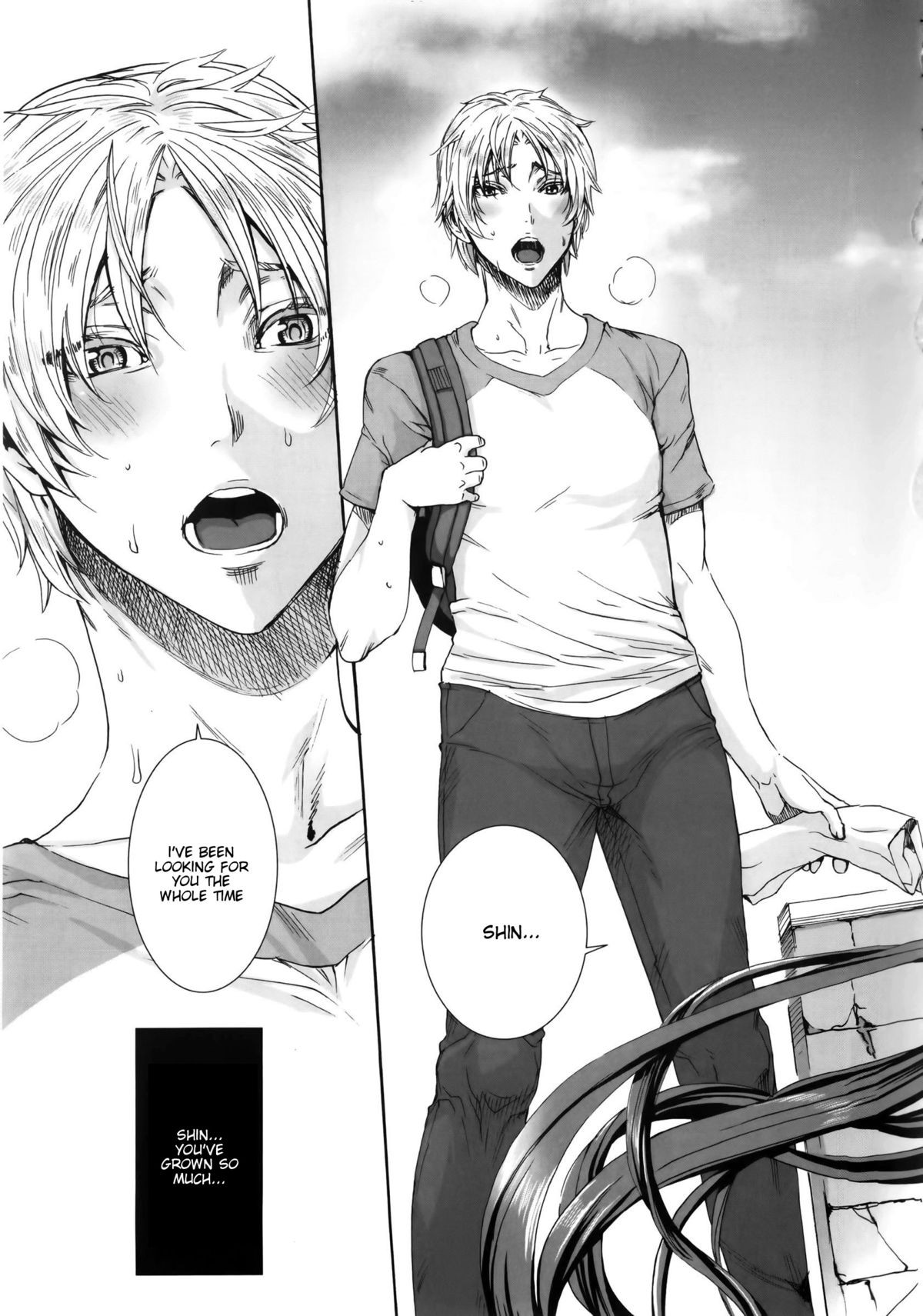 Page 164