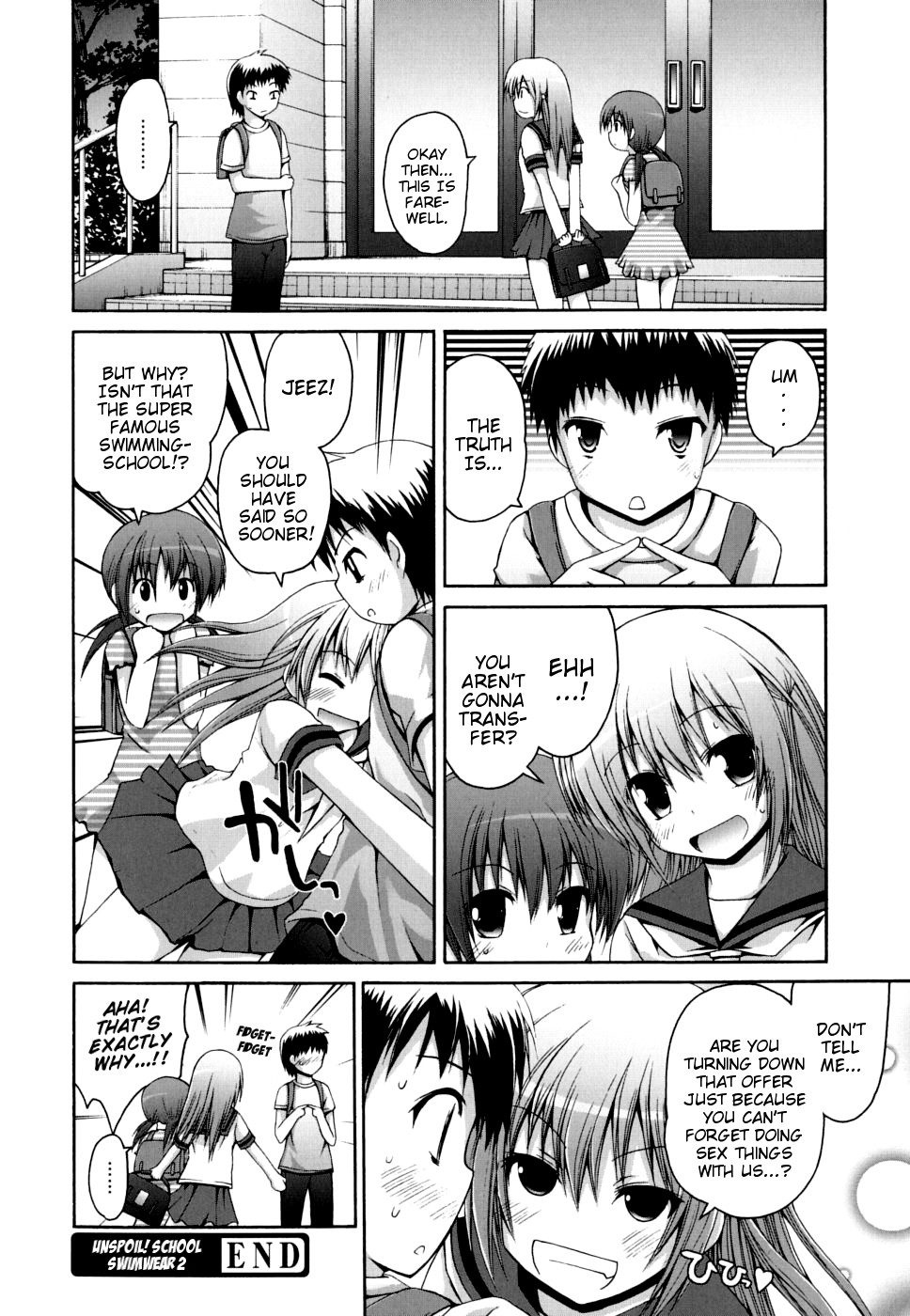 Page 81