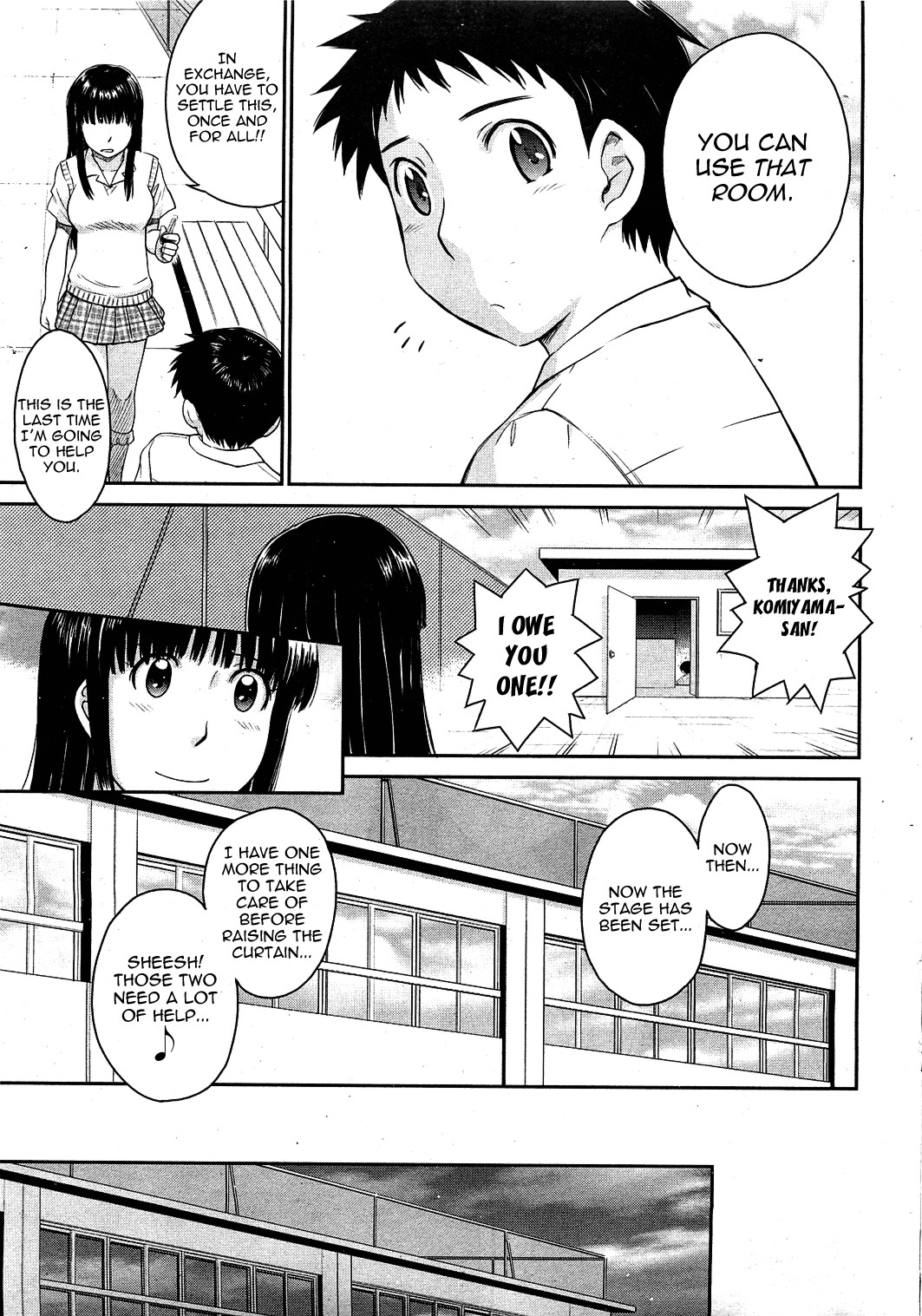 Page 159