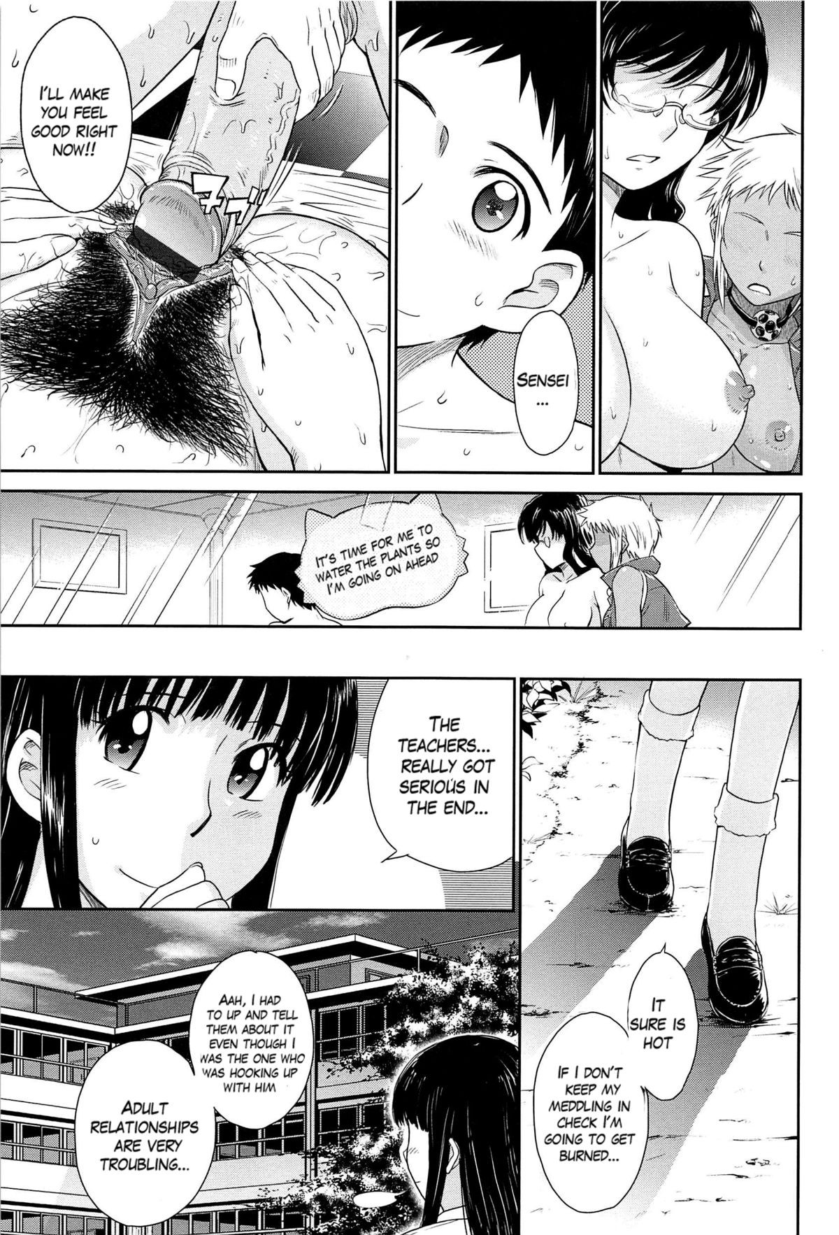 Page 203