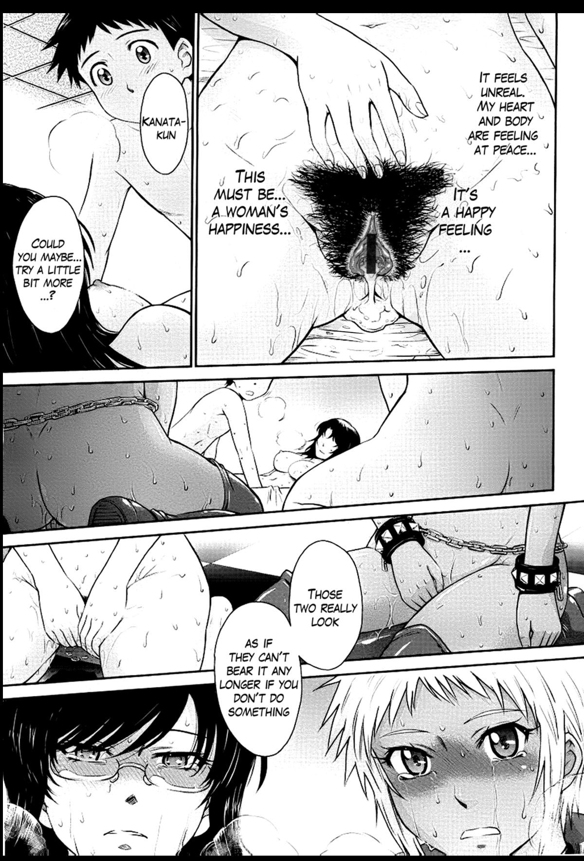 Page 209