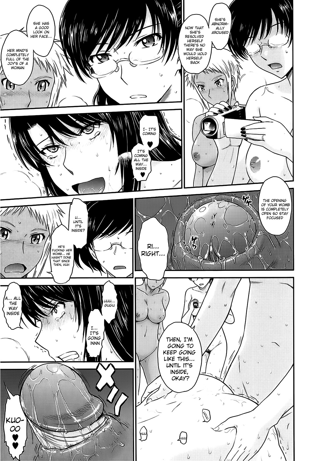 Page 223