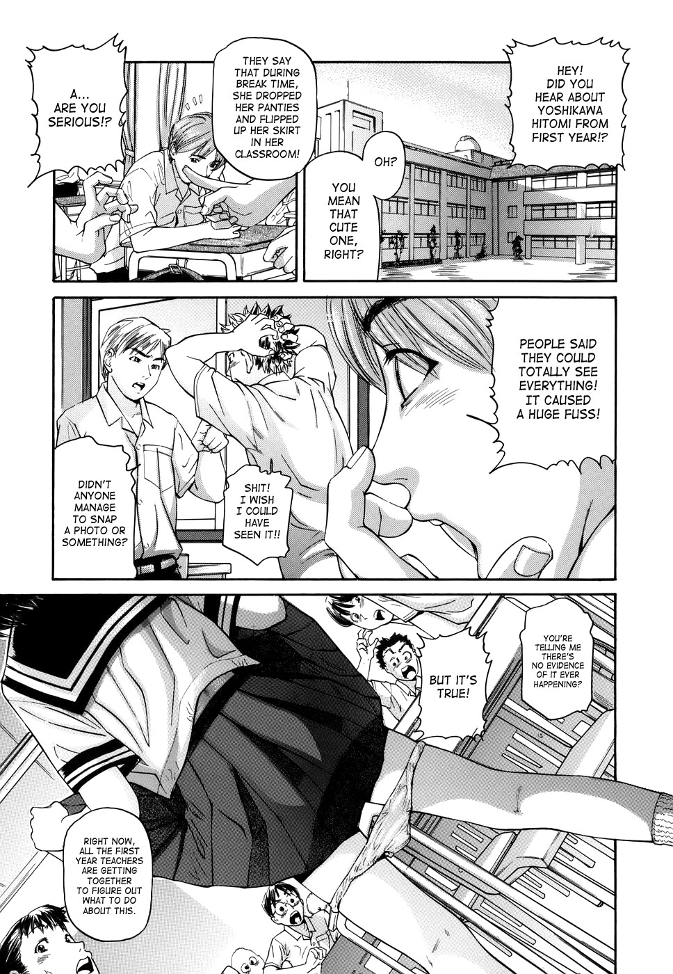 Page 115