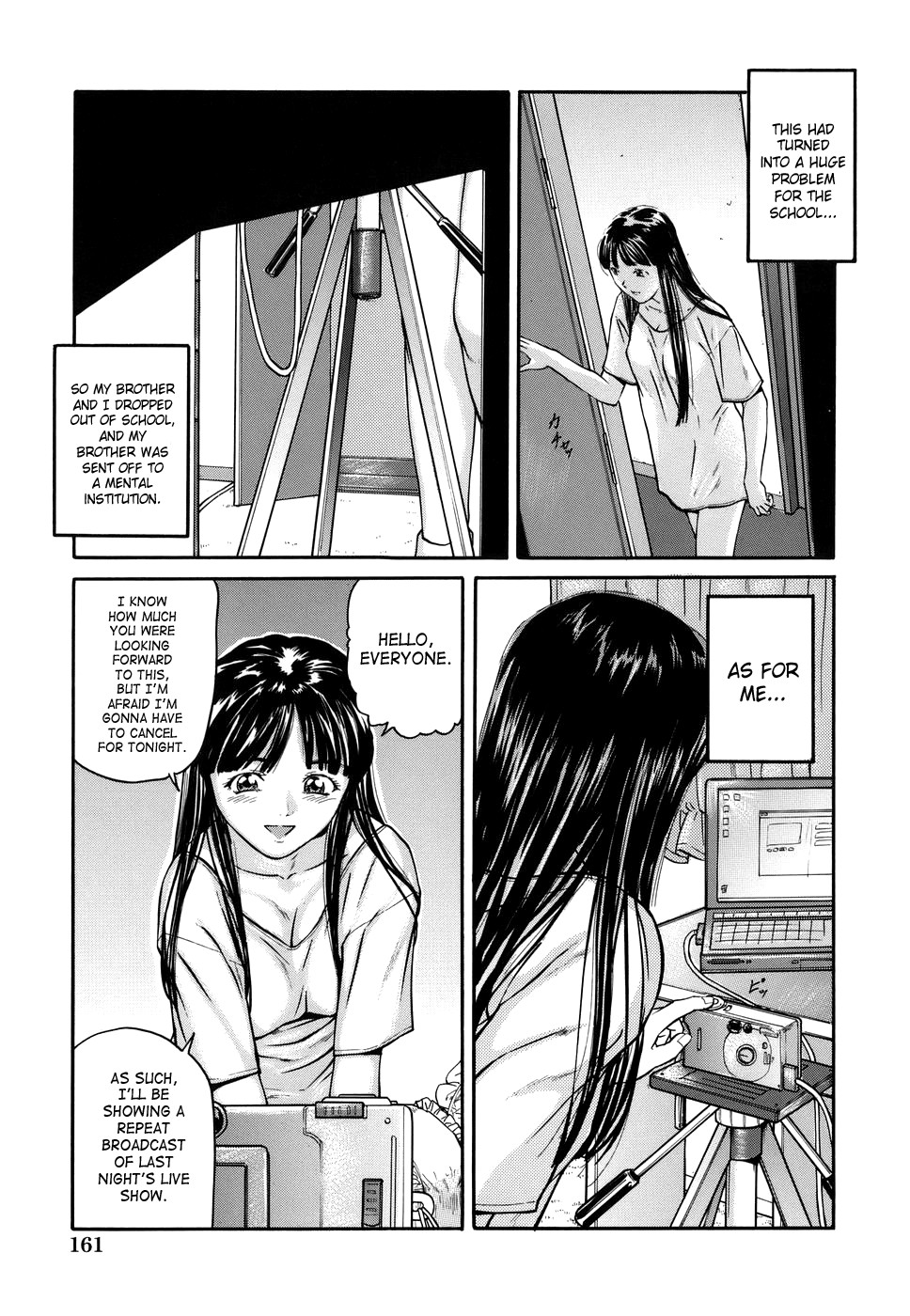 Page 161
