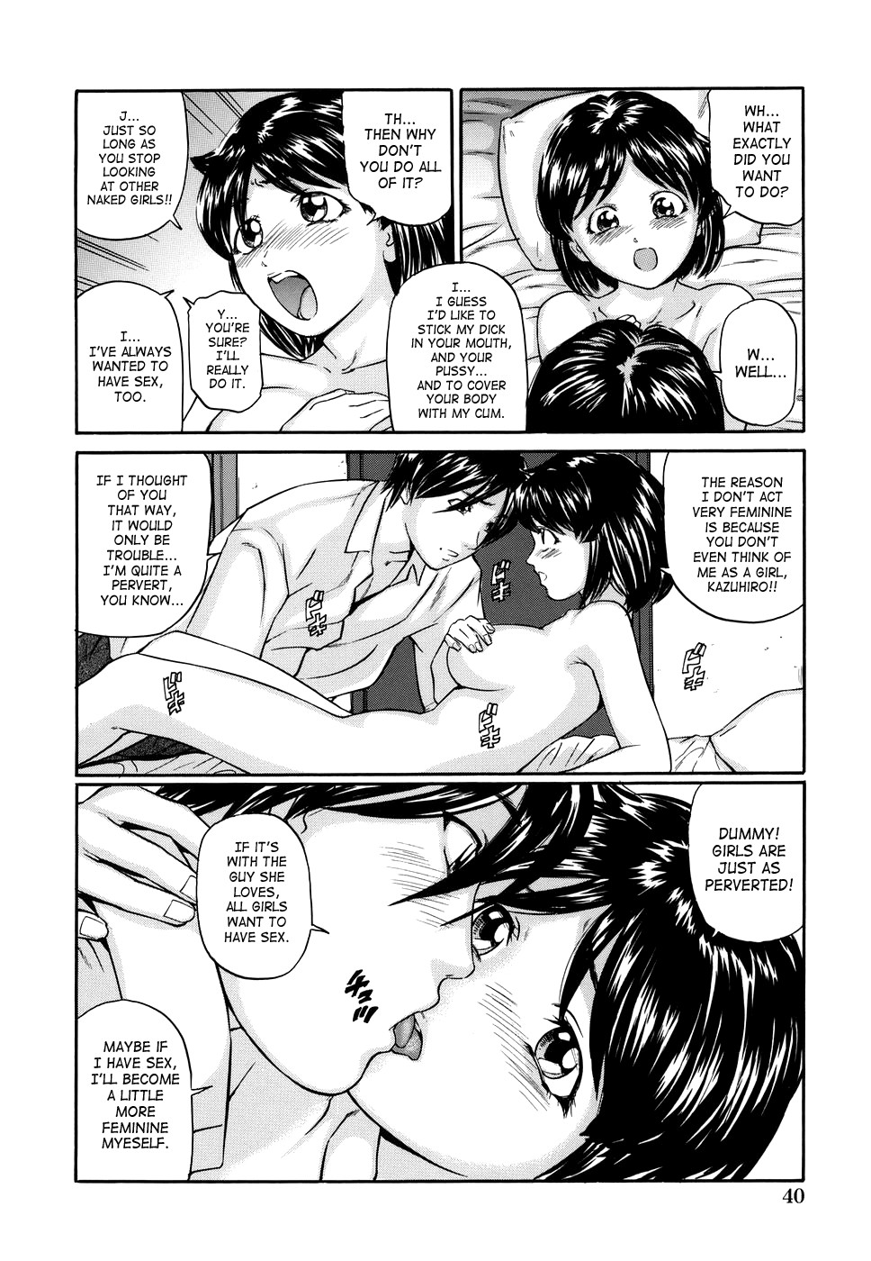 Page 40