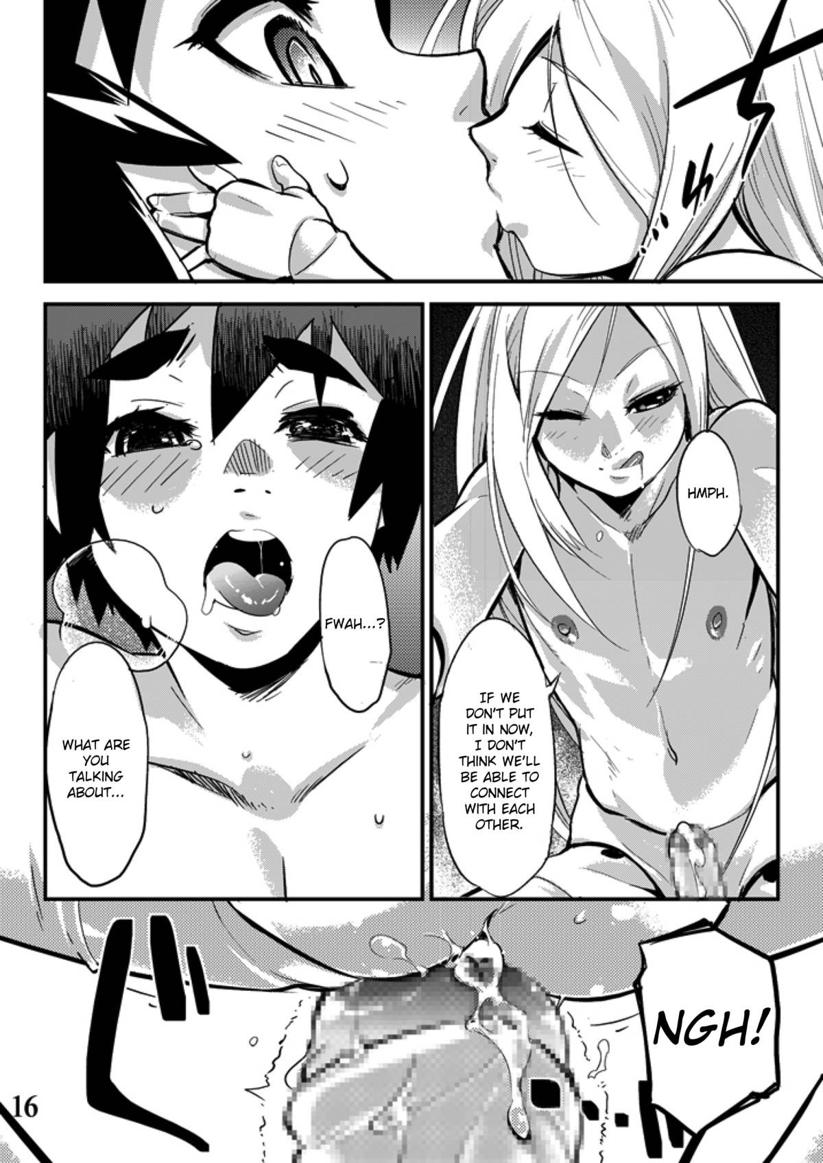 Page 16