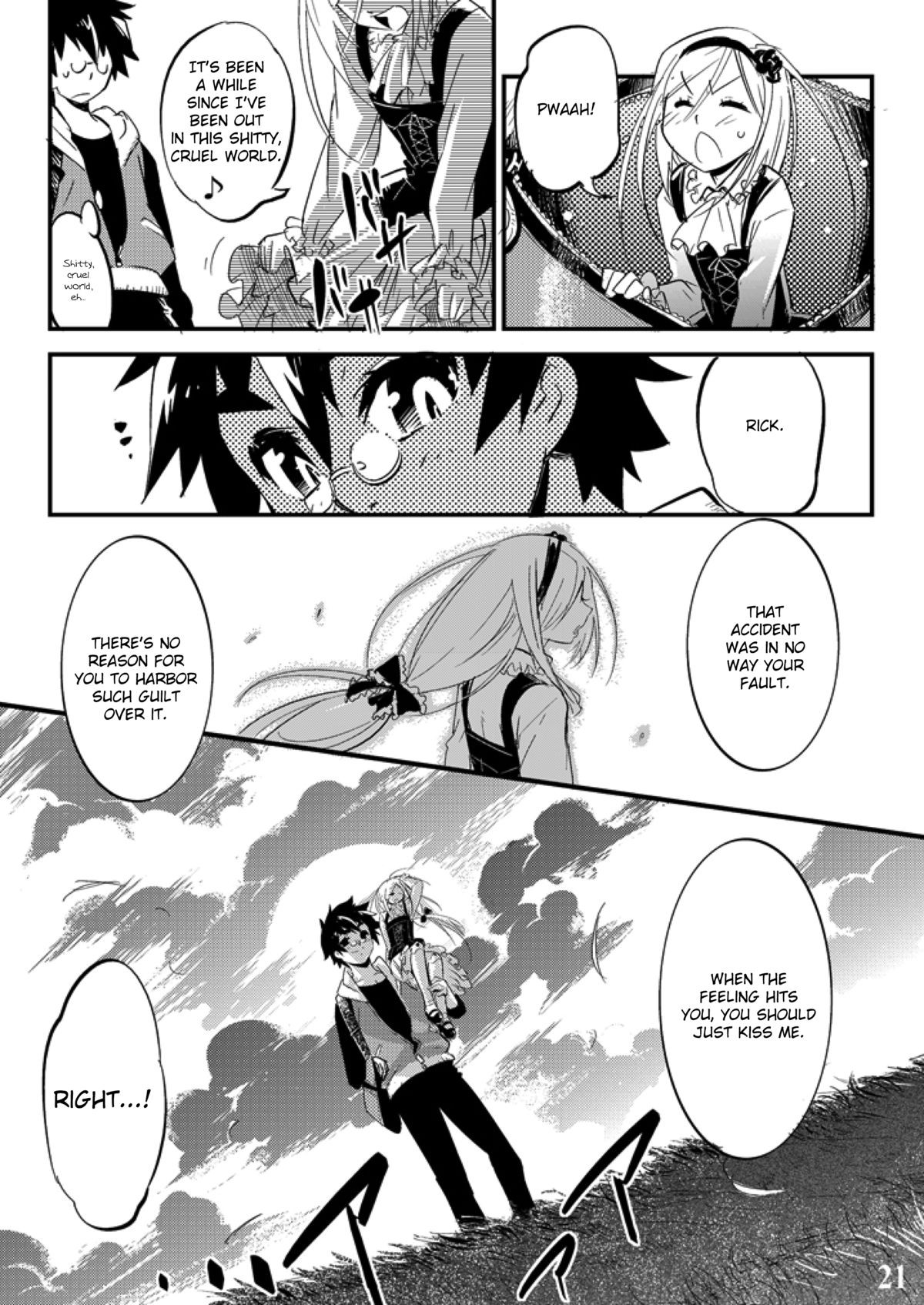 Page 21
