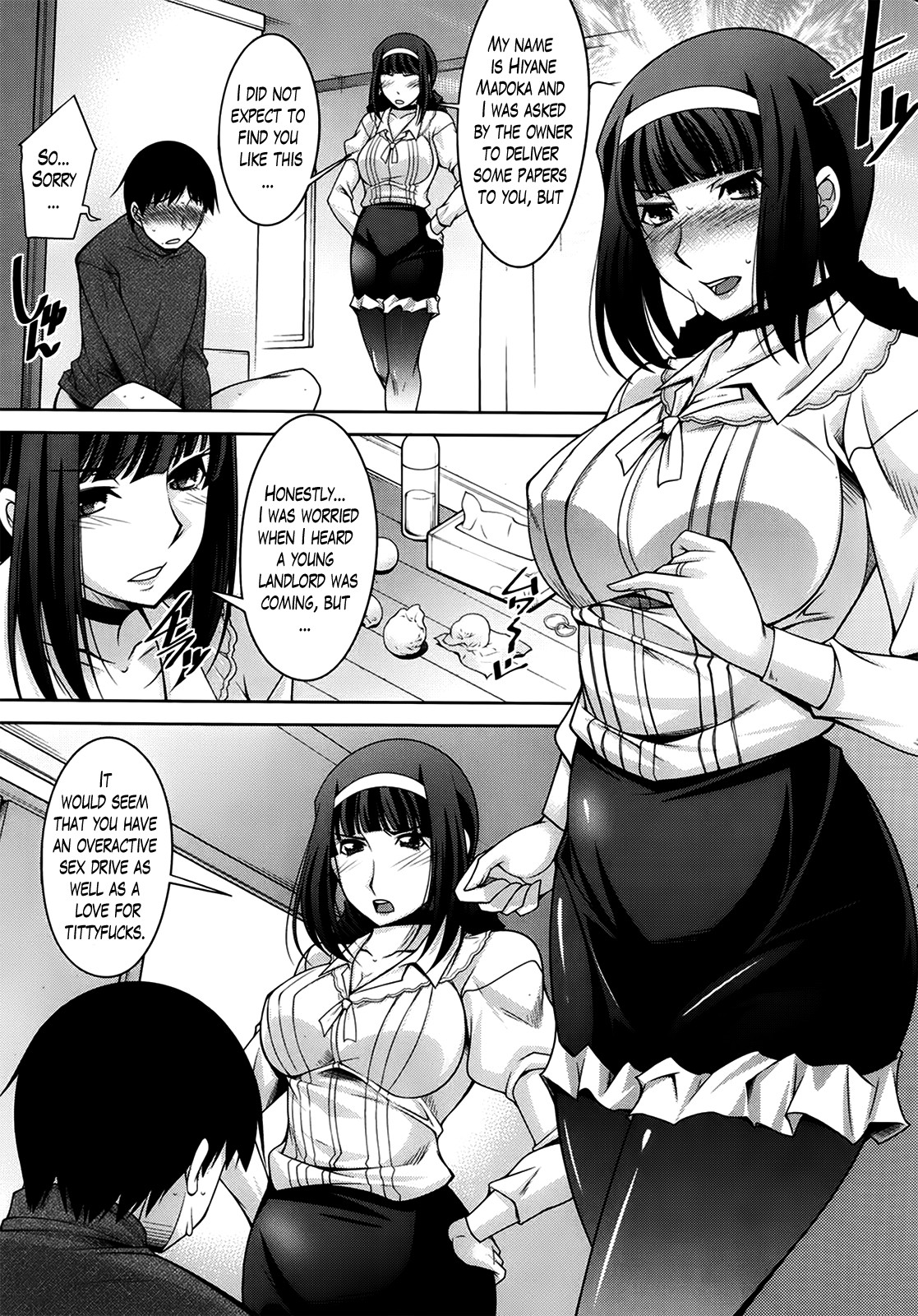 Page 46