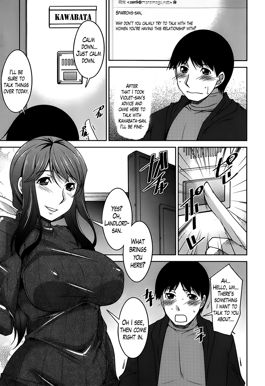 Page 61